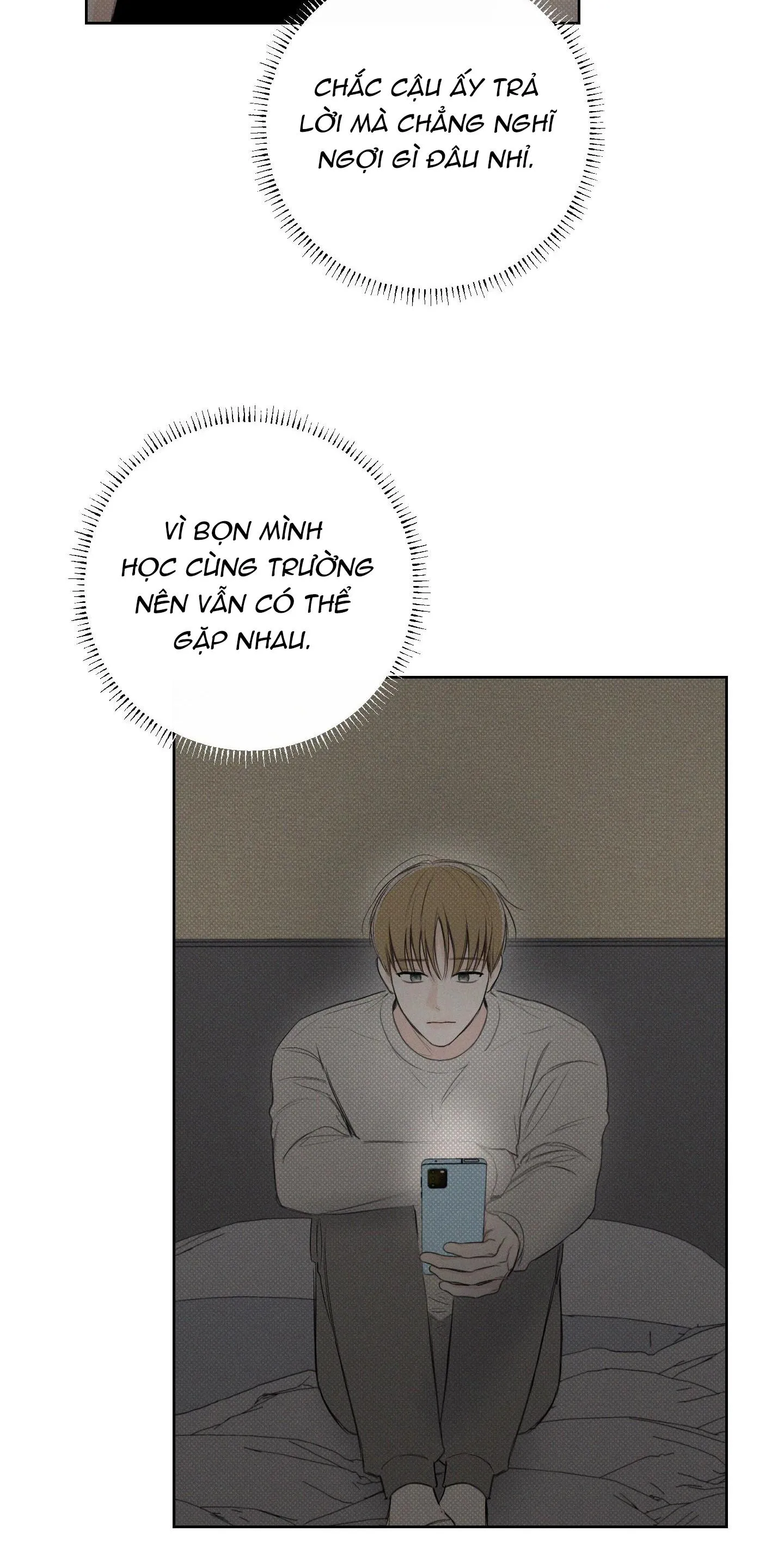 December Chapter 17 Trang 49