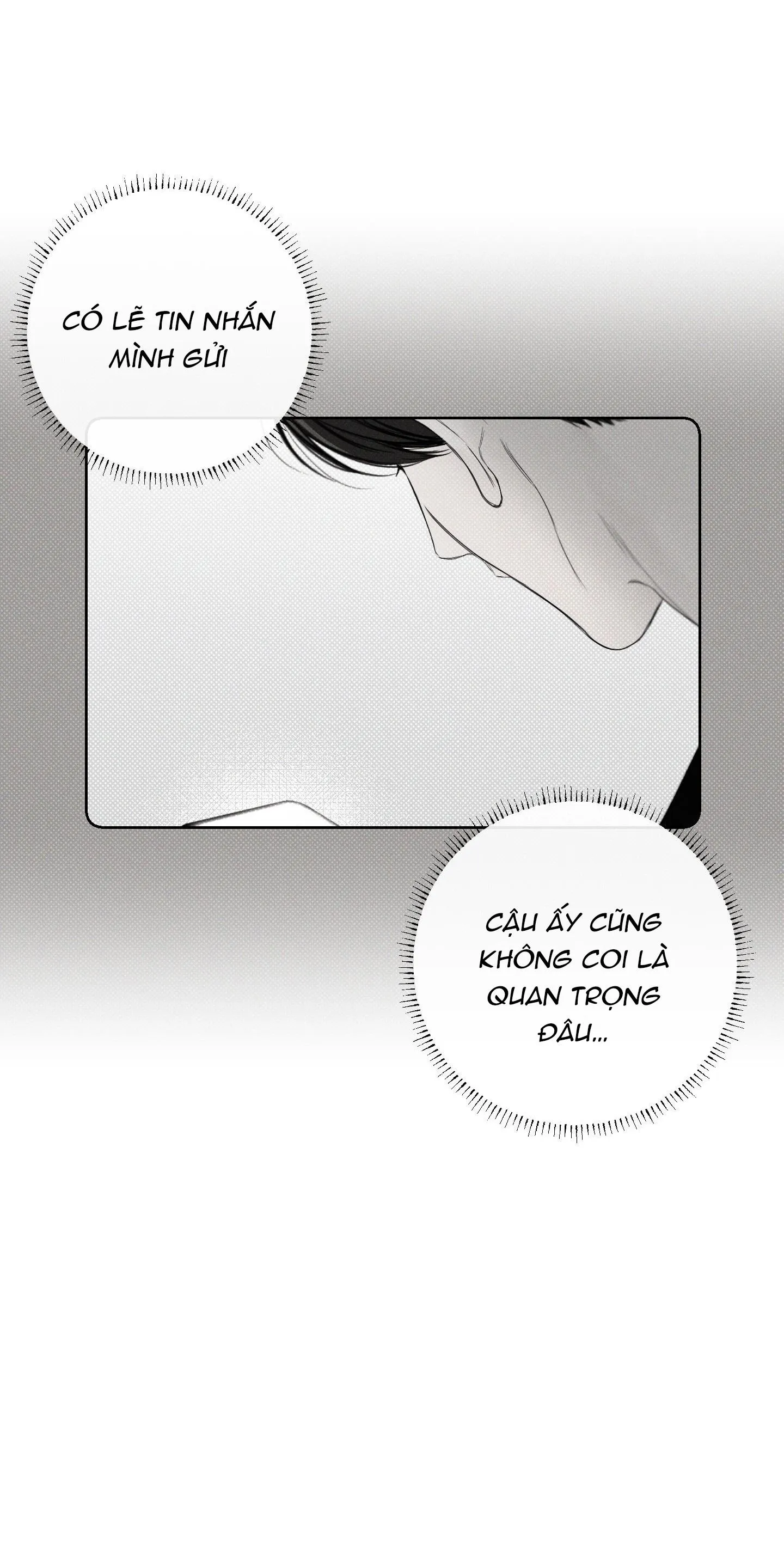 December Chapter 17 Trang 50