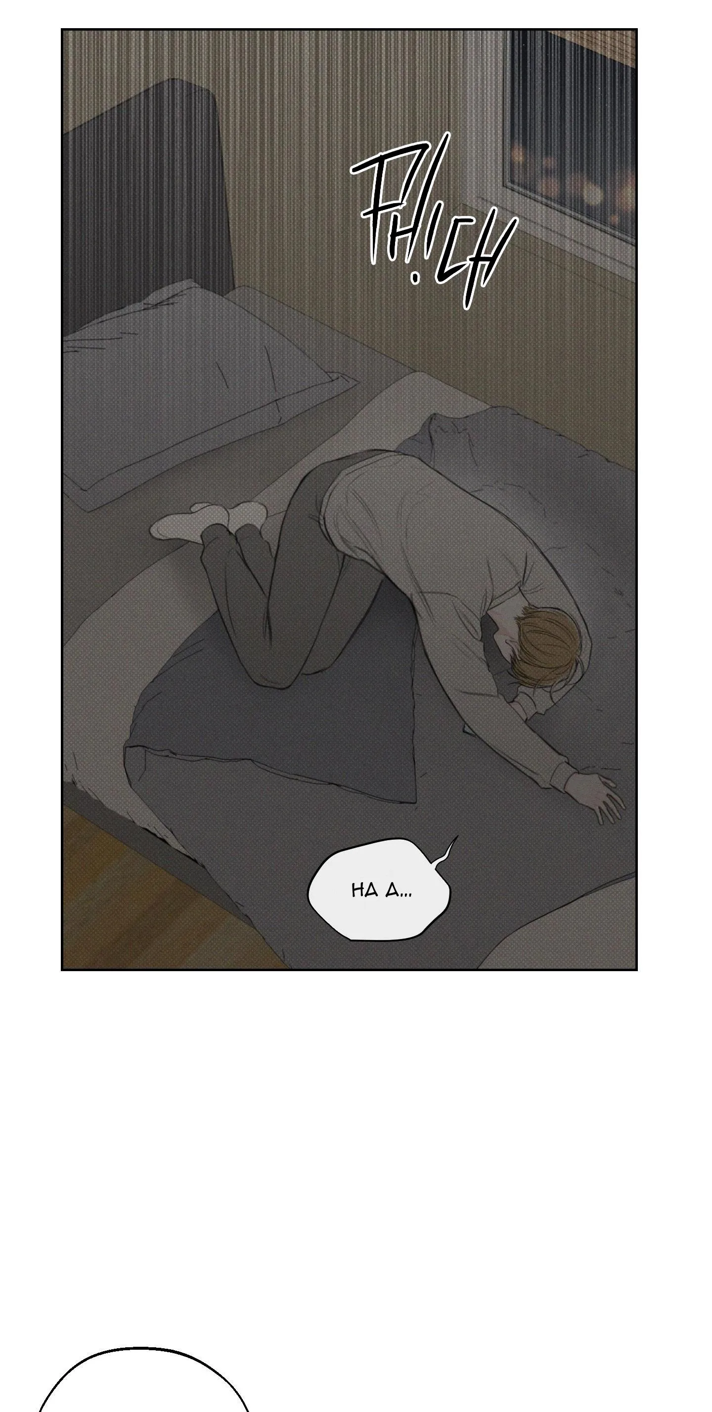 December Chapter 17 Trang 51