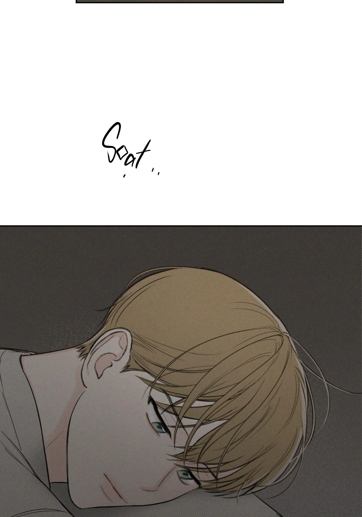 December Chapter 17 Trang 54