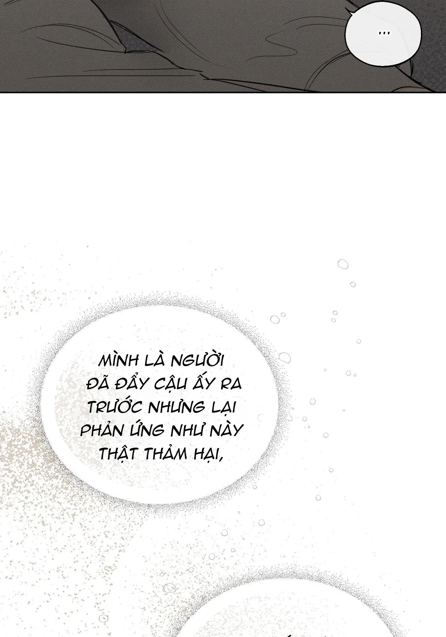 December Chapter 17 Trang 55