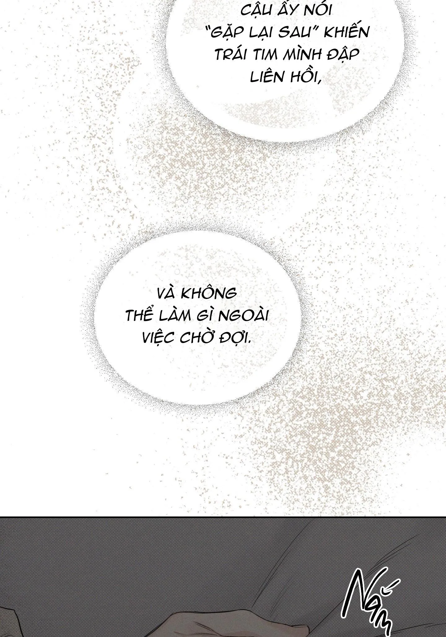 December Chapter 17 Trang 56