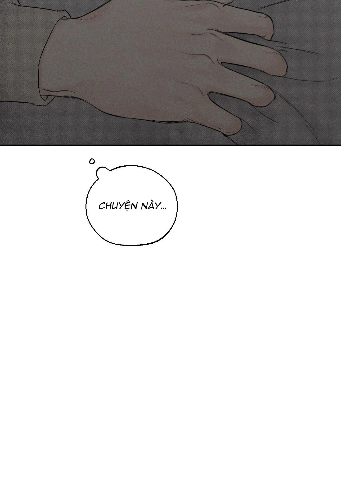 December Chapter 17 Trang 57