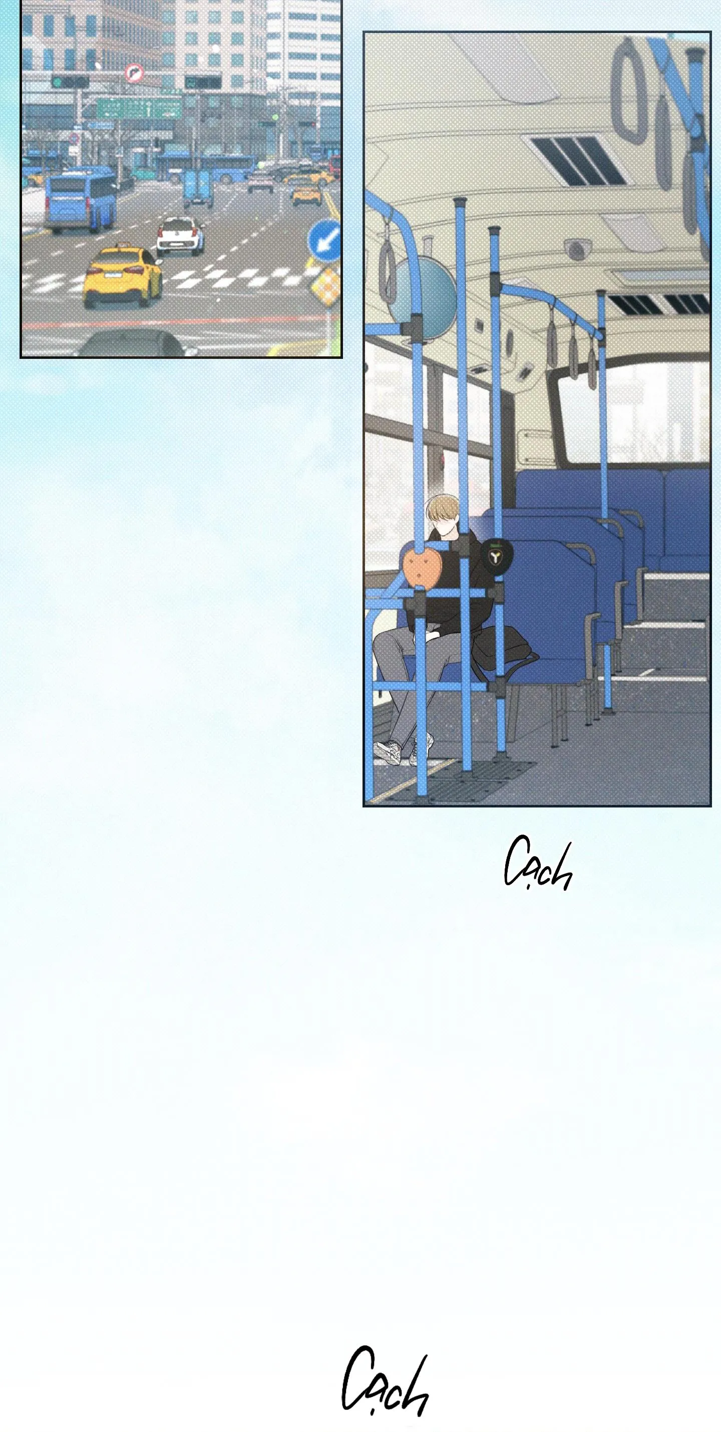 December Chapter 18 Trang 3