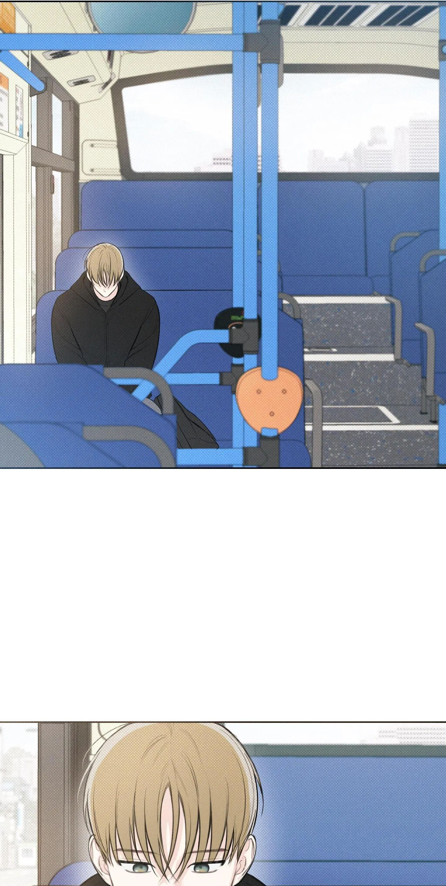 December Chapter 18 Trang 4