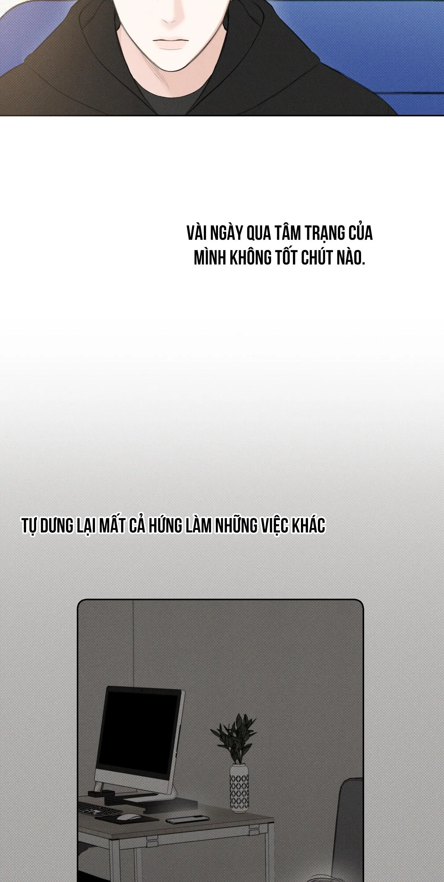 December Chapter 18 Trang 5