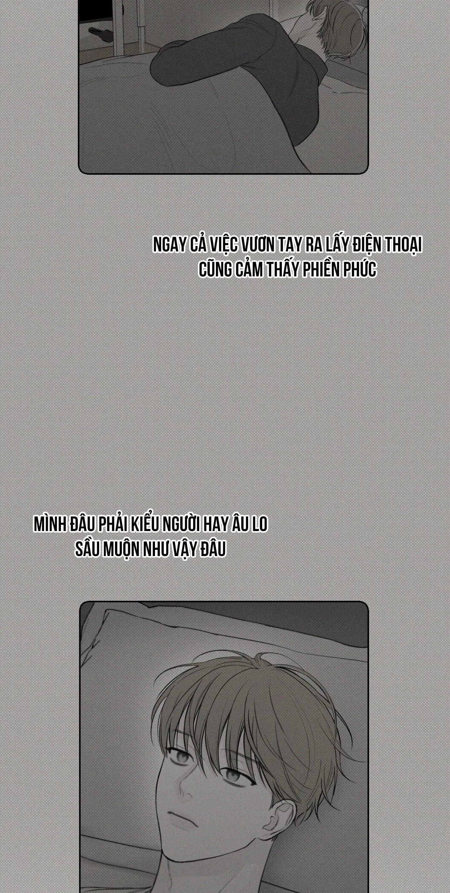 December Chapter 18 Trang 6