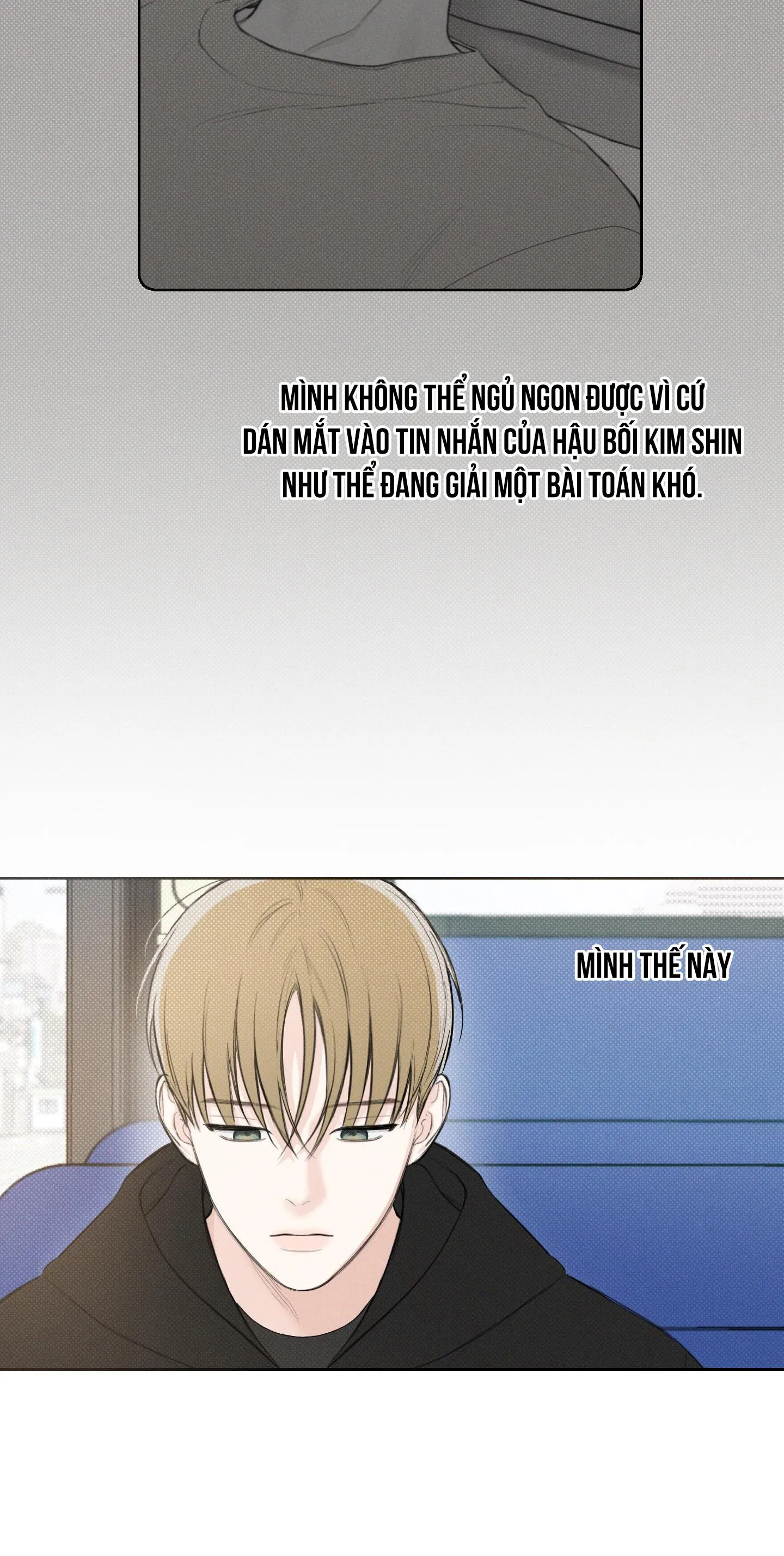 December Chapter 18 Trang 7