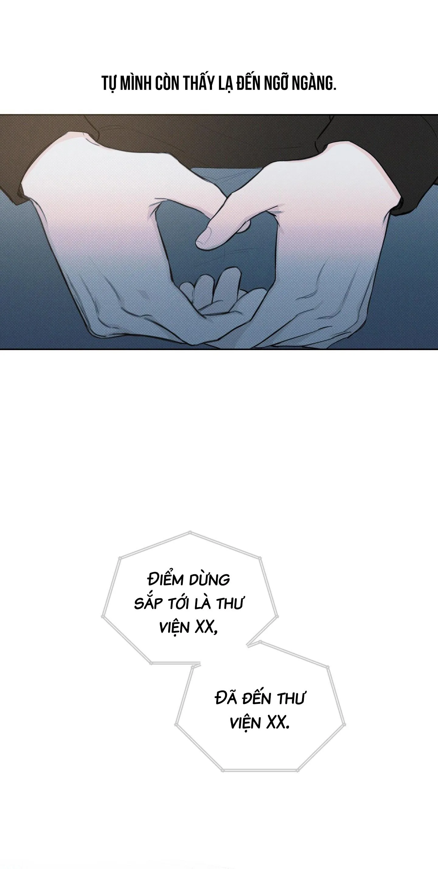 December Chapter 18 Trang 8