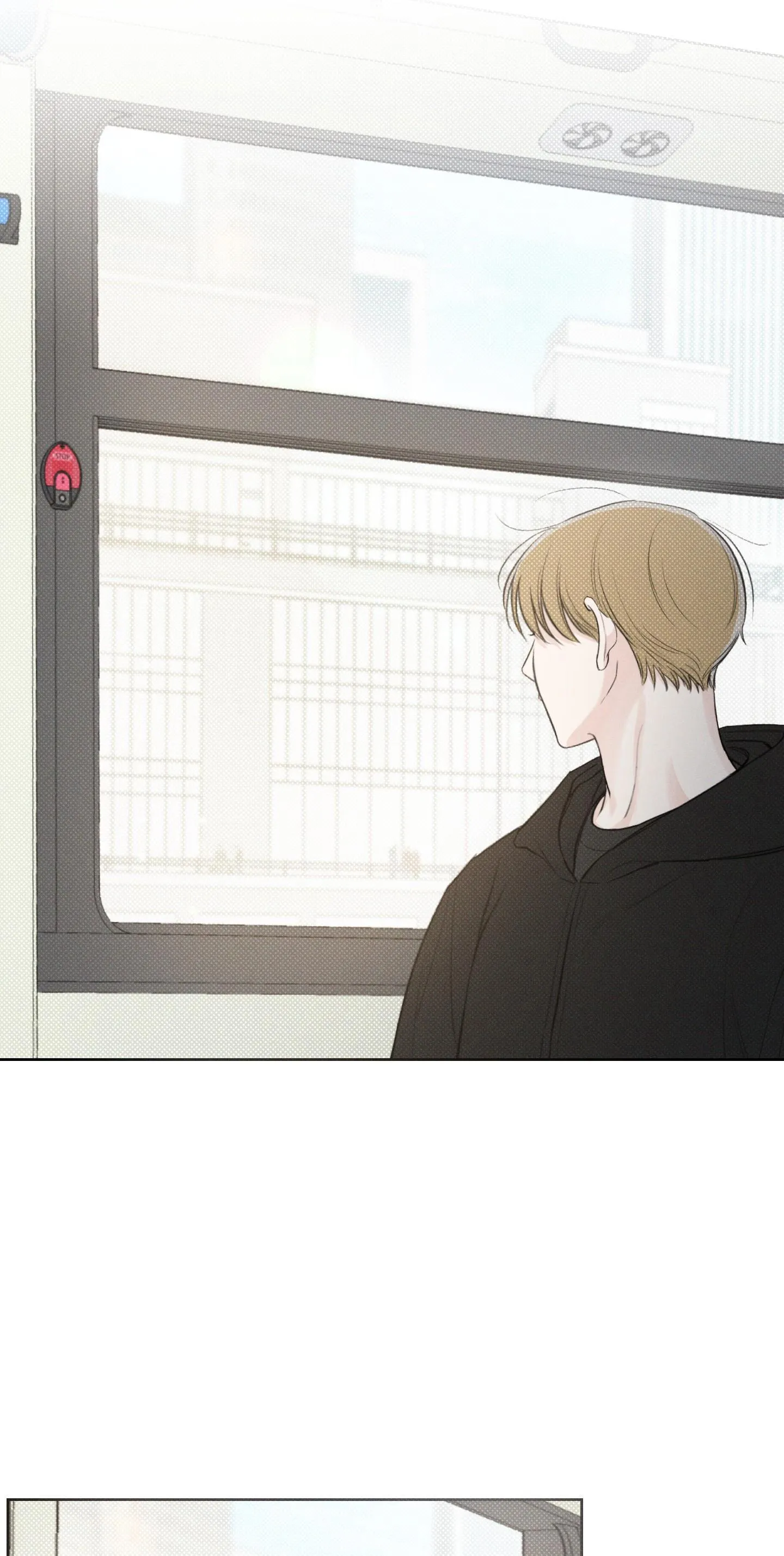 December Chapter 18 Trang 9