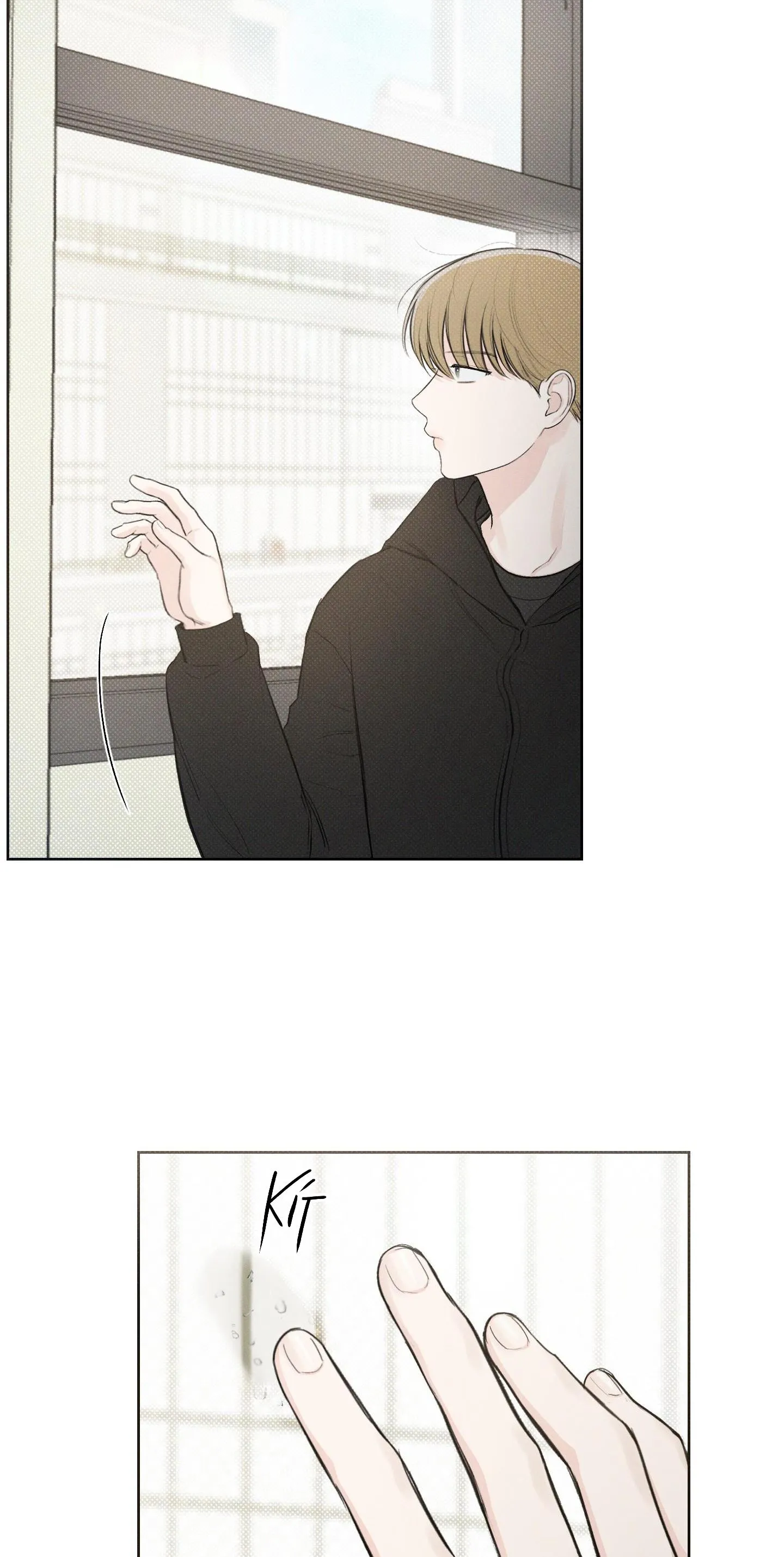 December Chapter 18 Trang 10