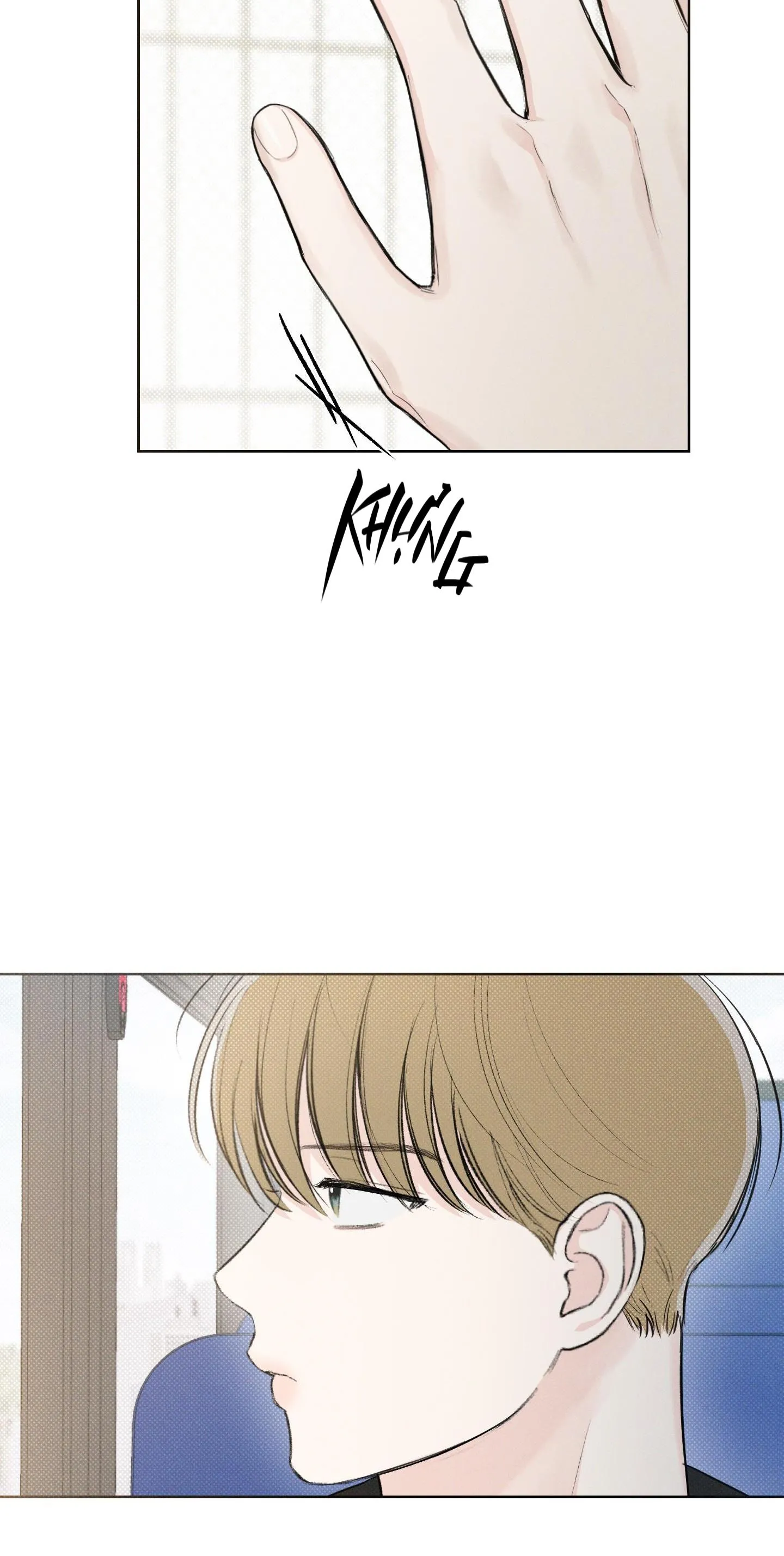 December Chapter 18 Trang 11