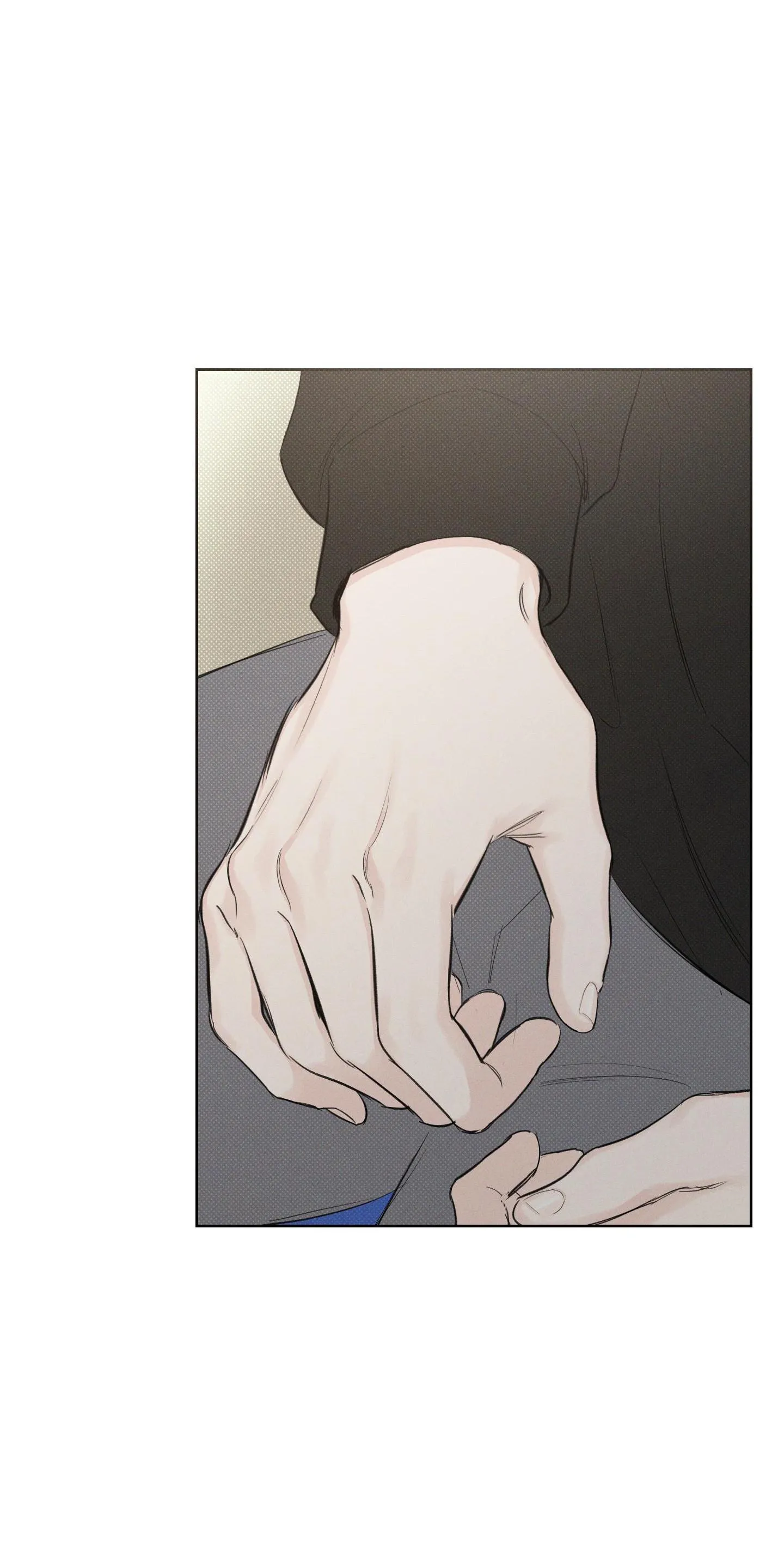 December Chapter 18 Trang 12