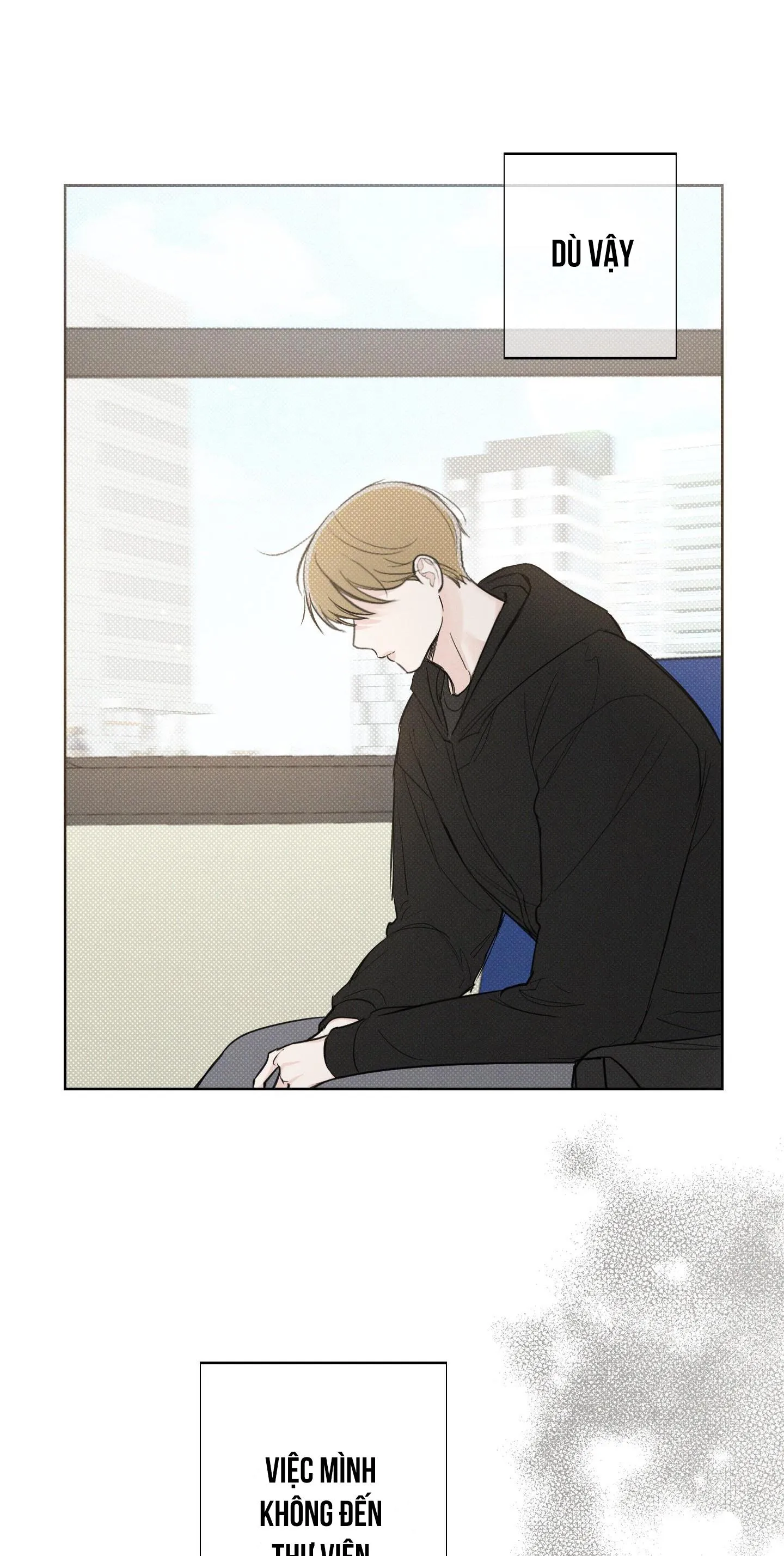 December Chapter 18 Trang 13