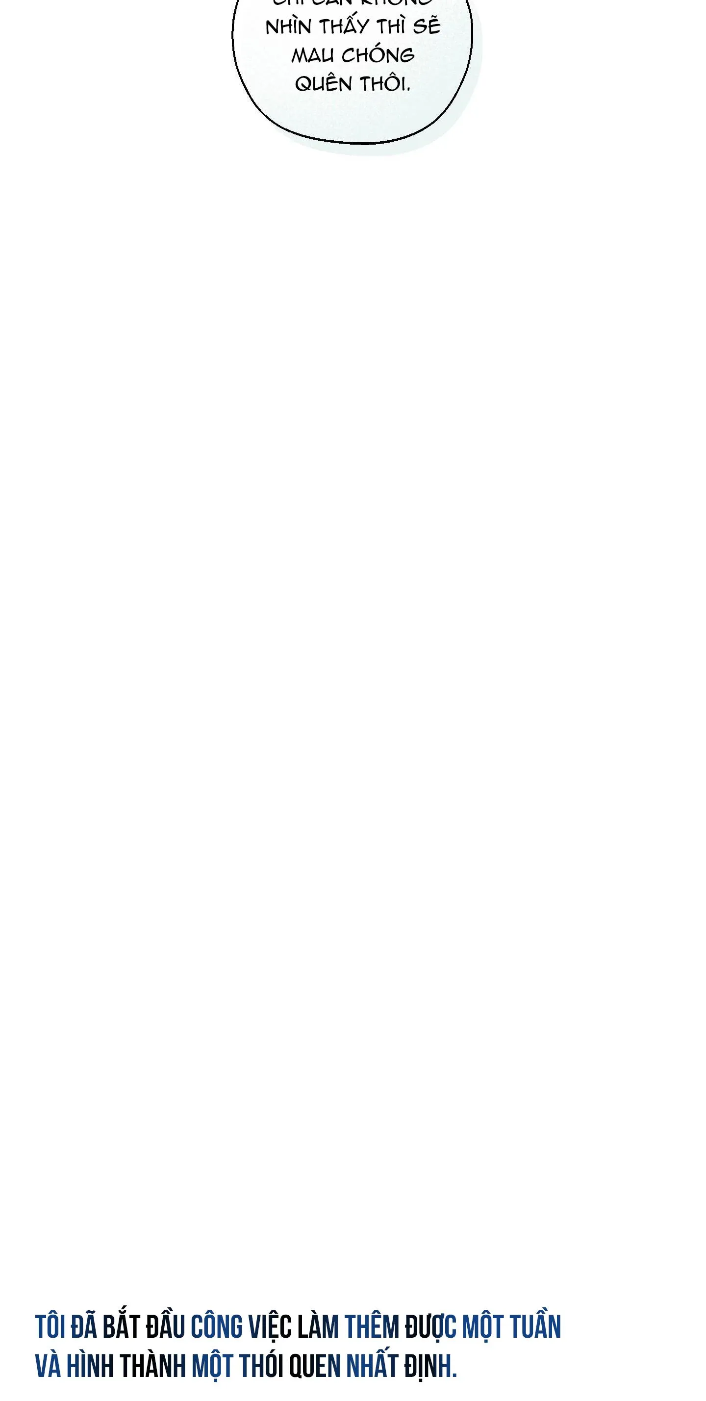 December Chapter 18 Trang 15