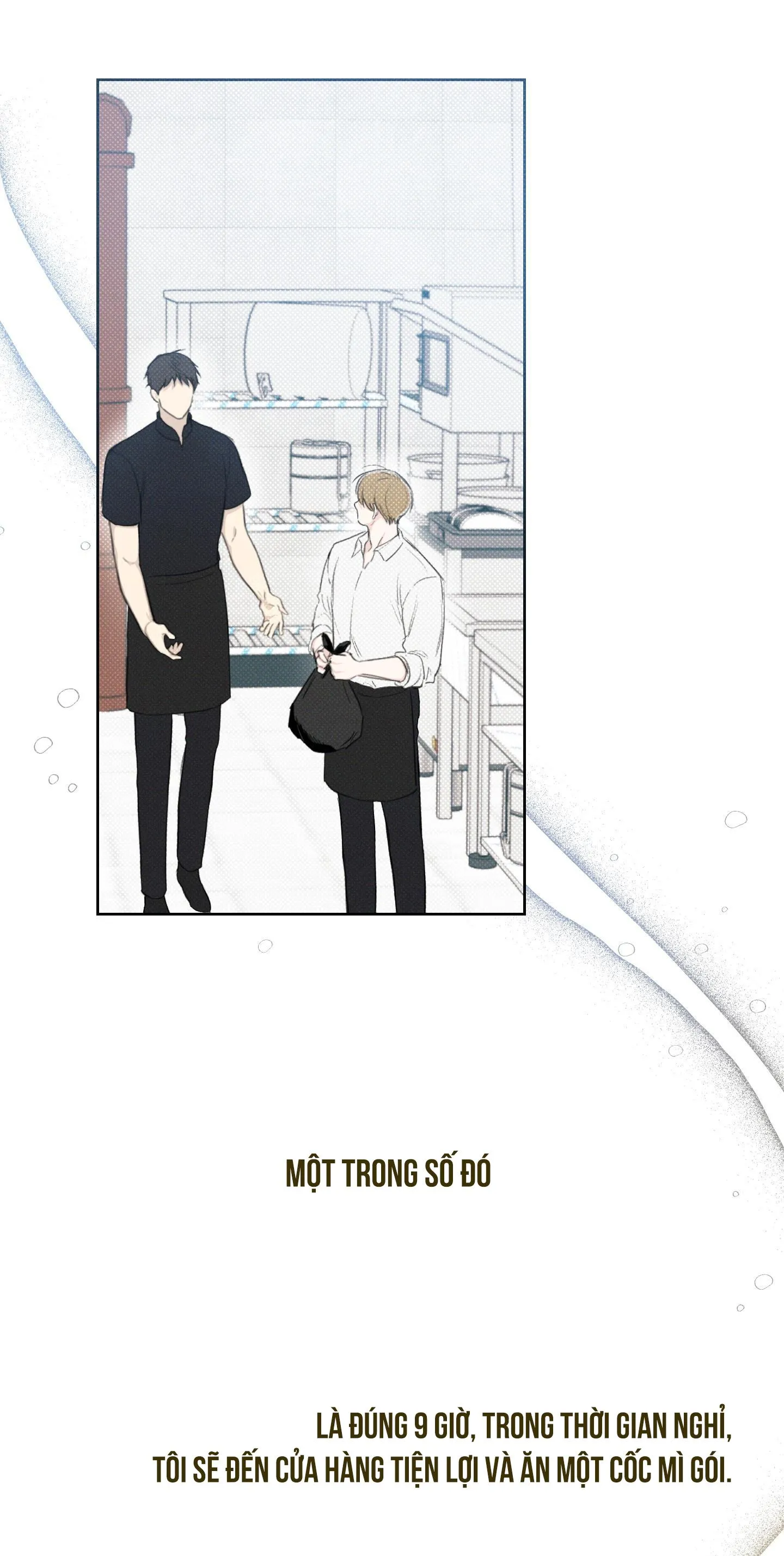 December Chapter 18 Trang 16