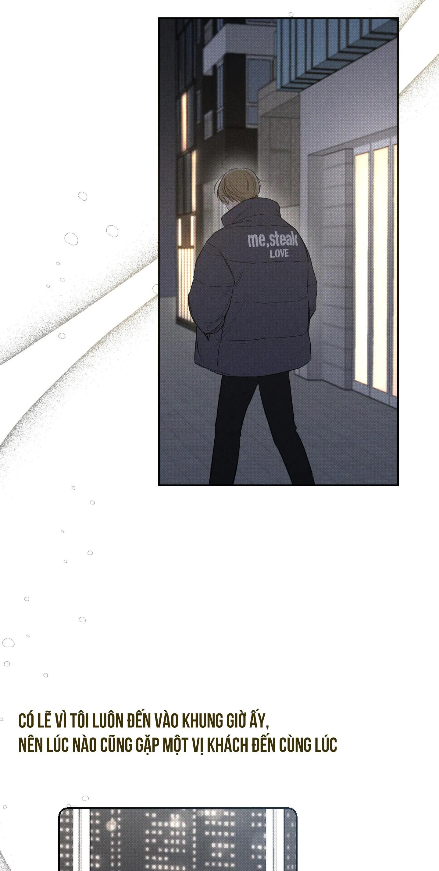 December Chapter 18 Trang 17