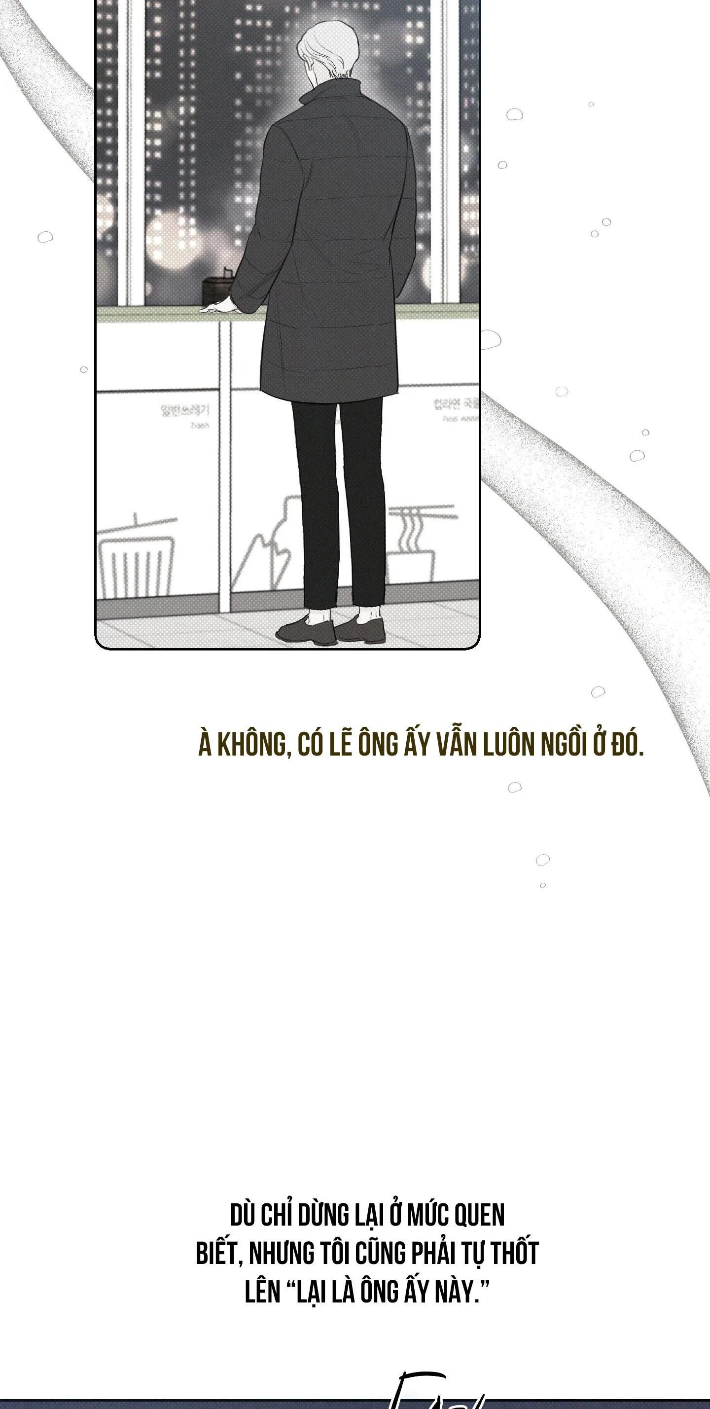 December Chapter 18 Trang 18