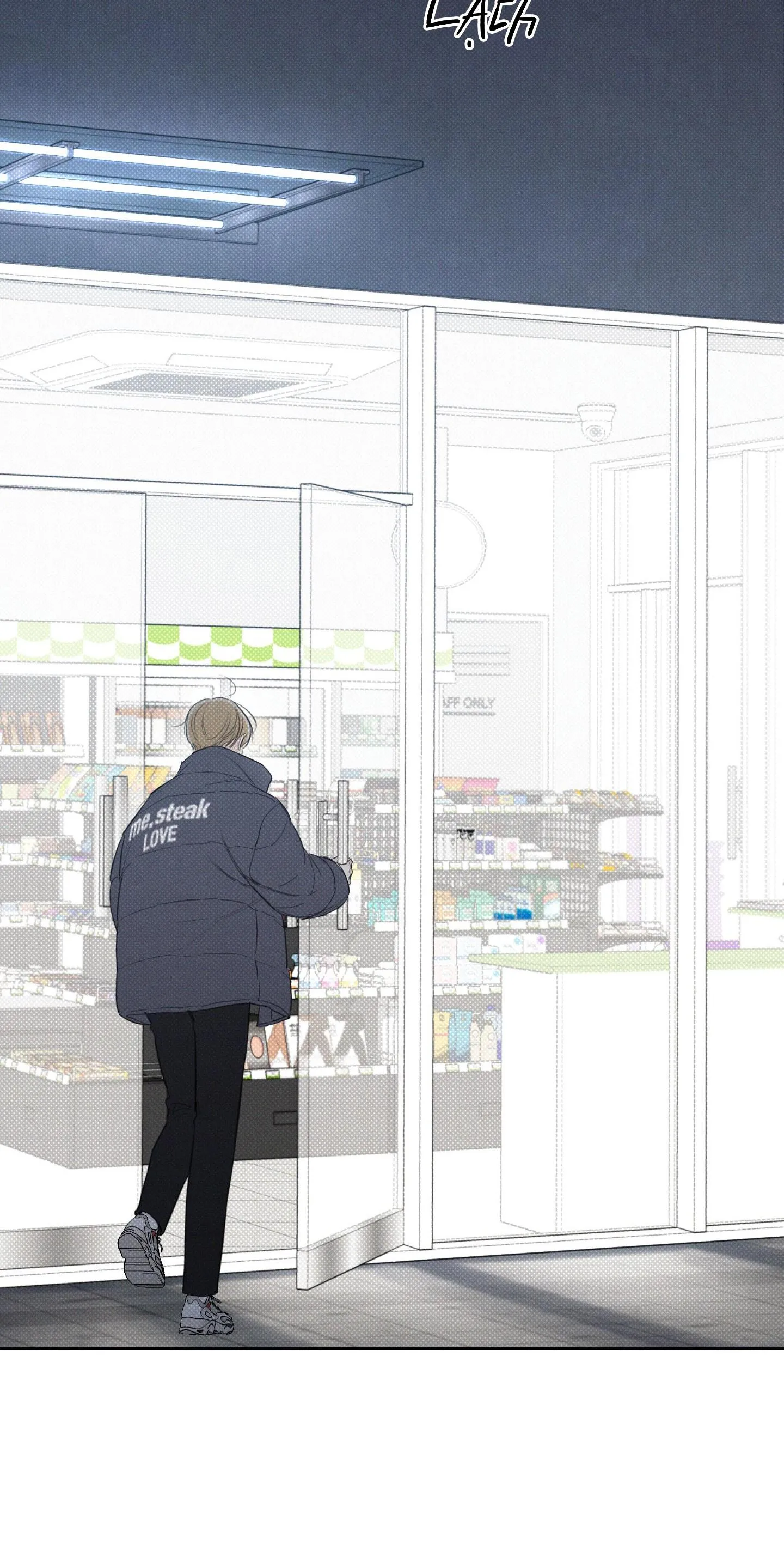 December Chapter 18 Trang 19