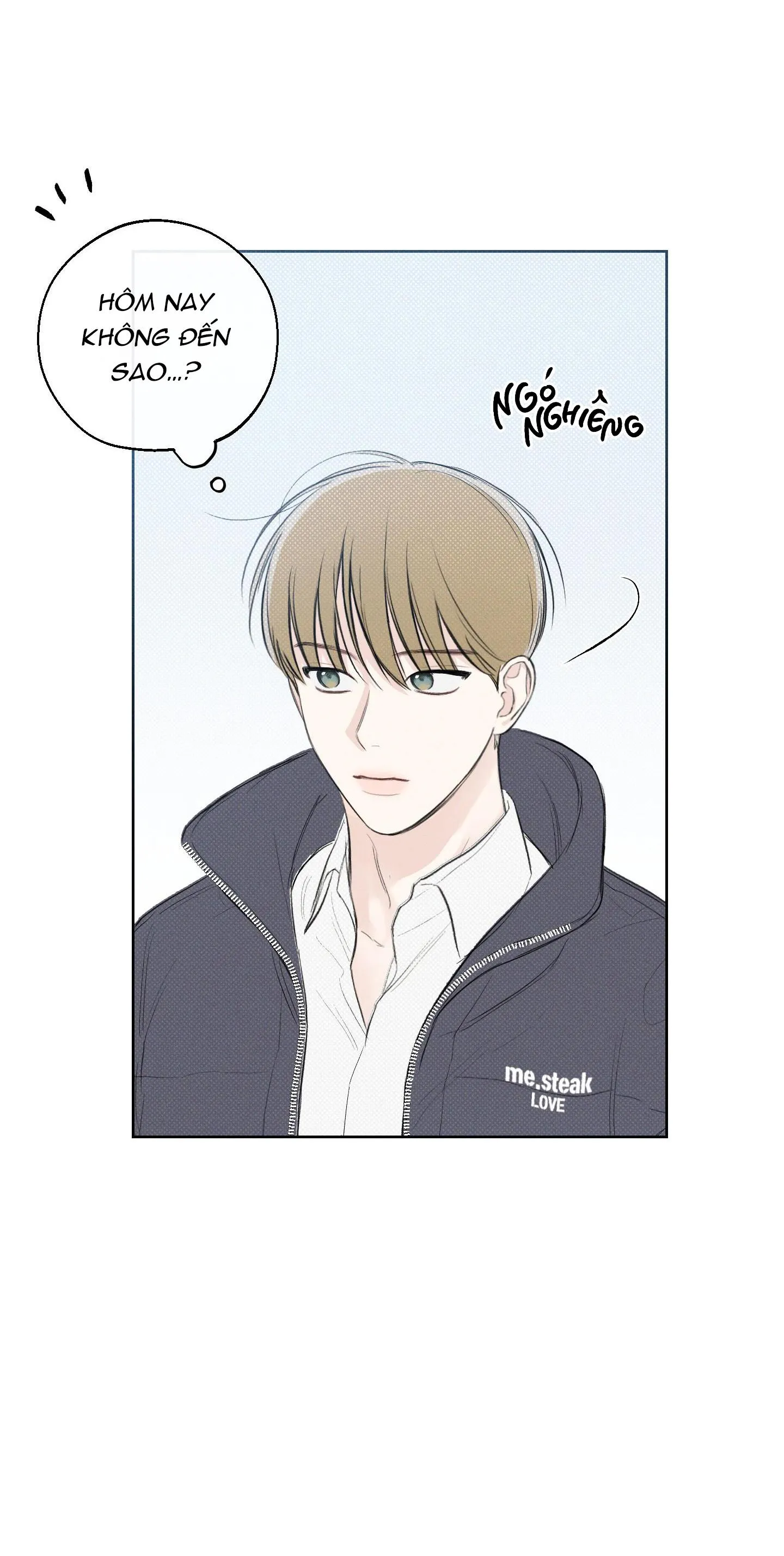 December Chapter 18 Trang 20