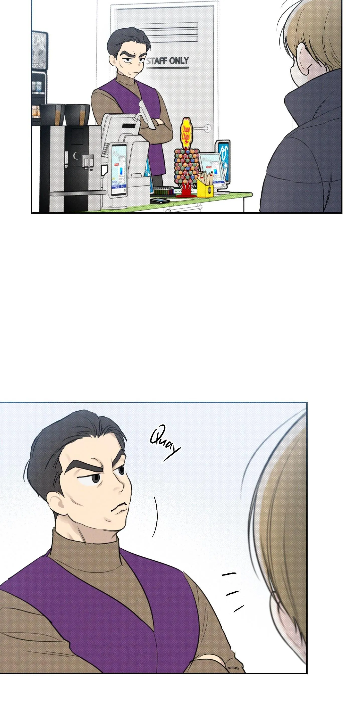 December Chapter 18 Trang 22