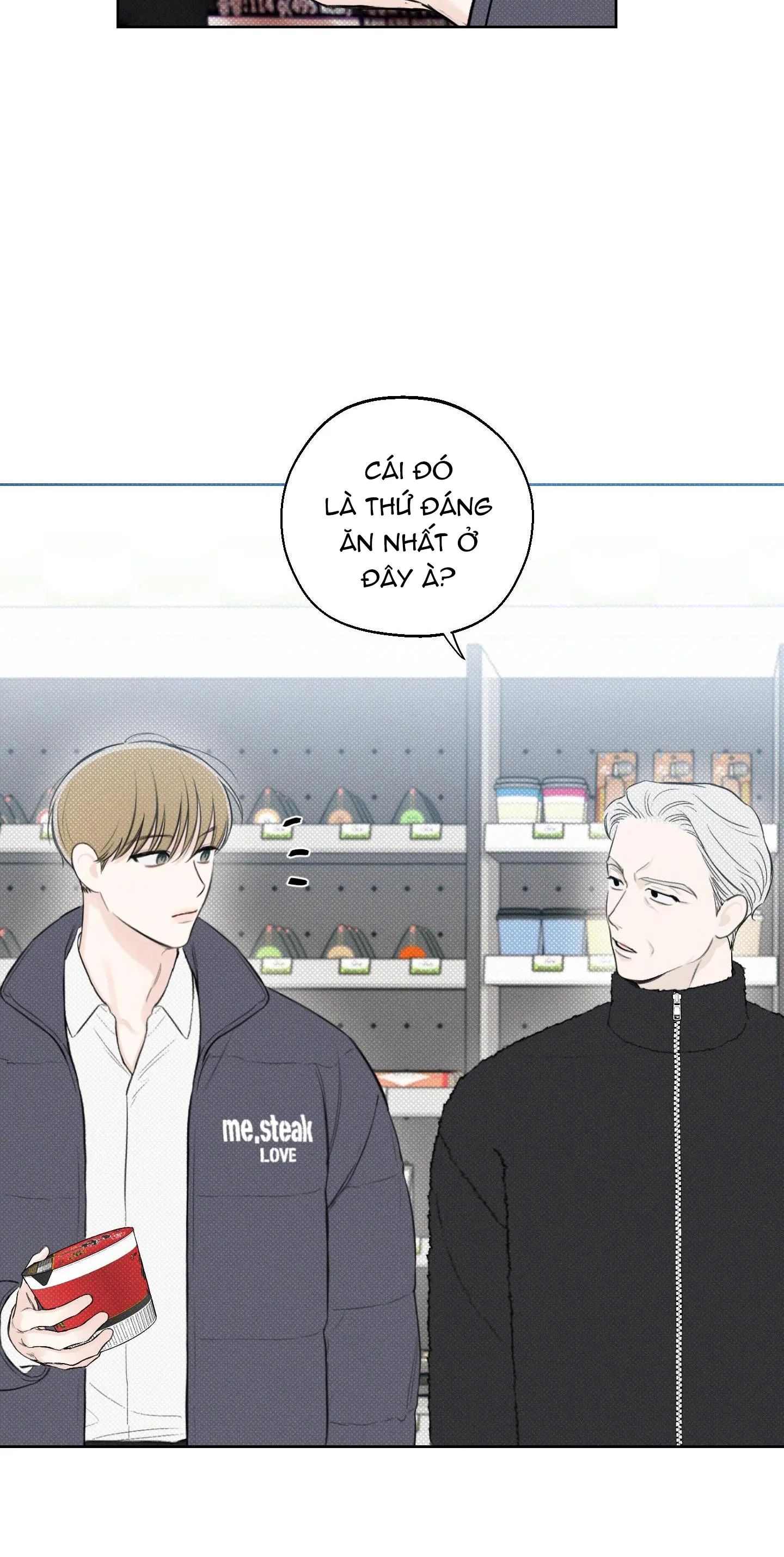 December Chapter 18 Trang 26