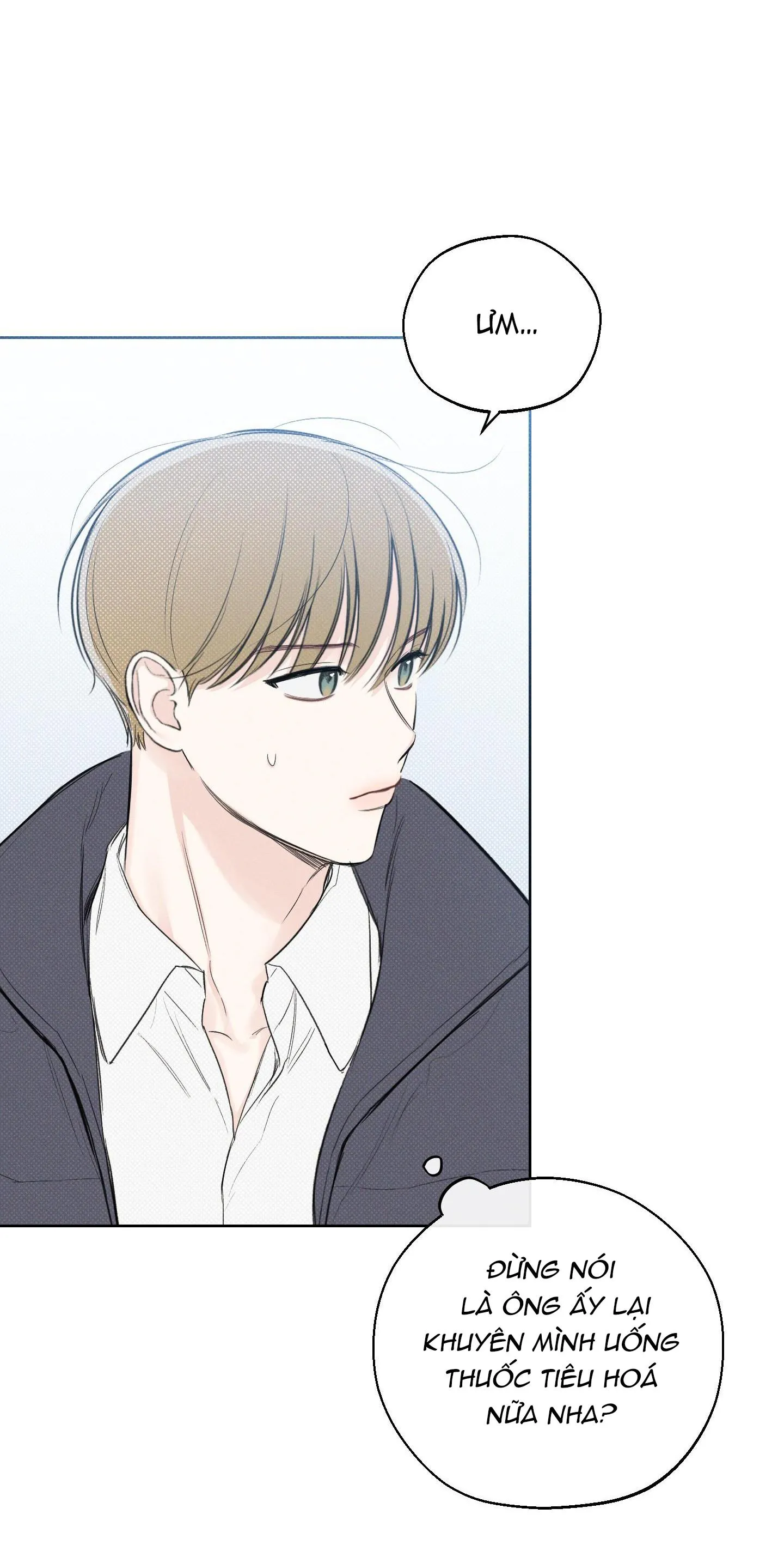 December Chapter 18 Trang 27