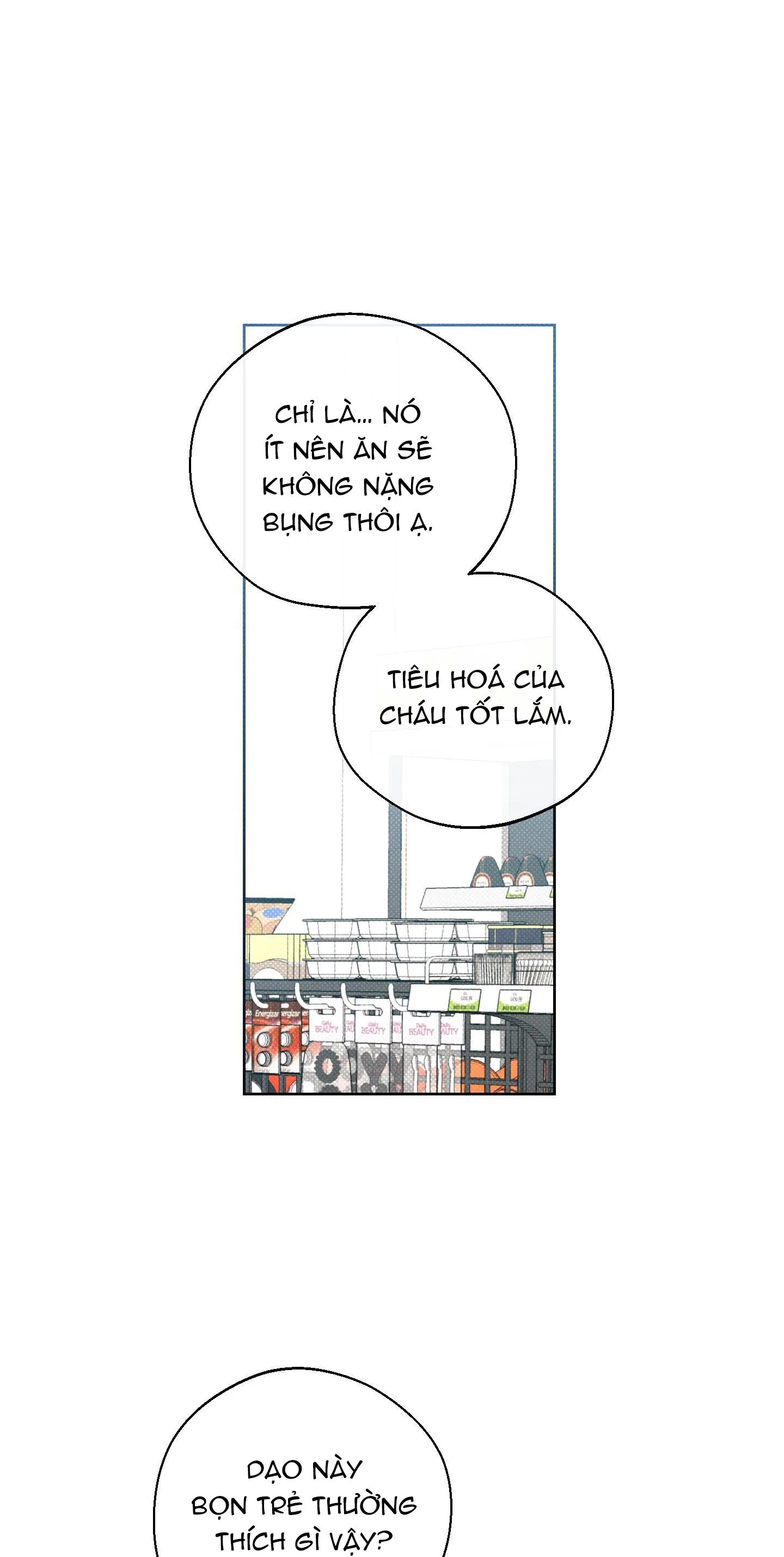 December Chapter 18 Trang 28