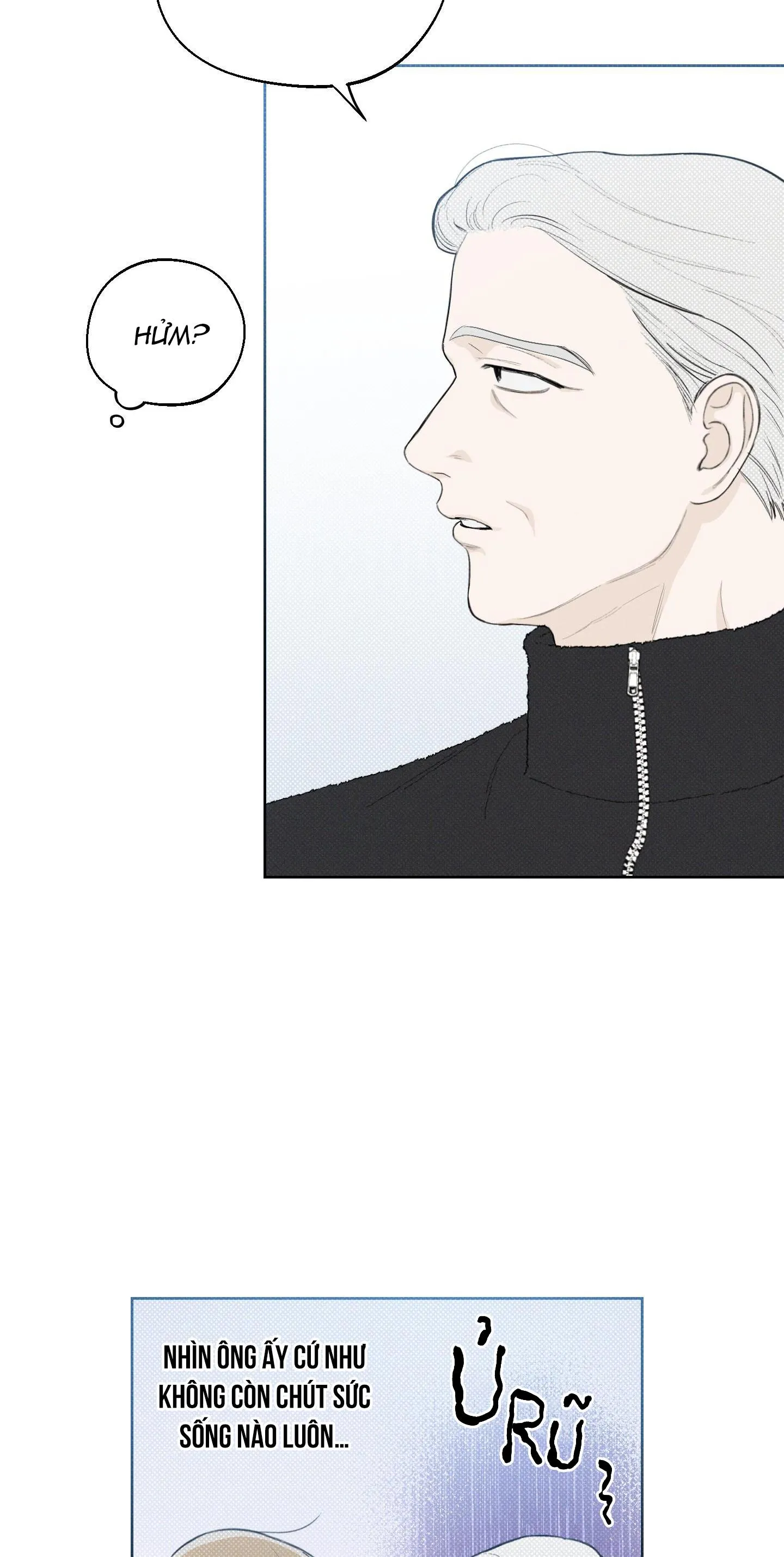 December Chapter 18 Trang 29