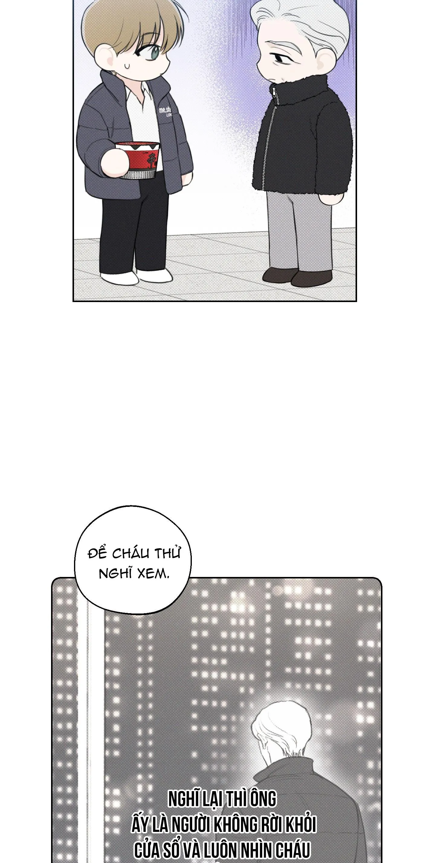 December Chapter 18 Trang 30