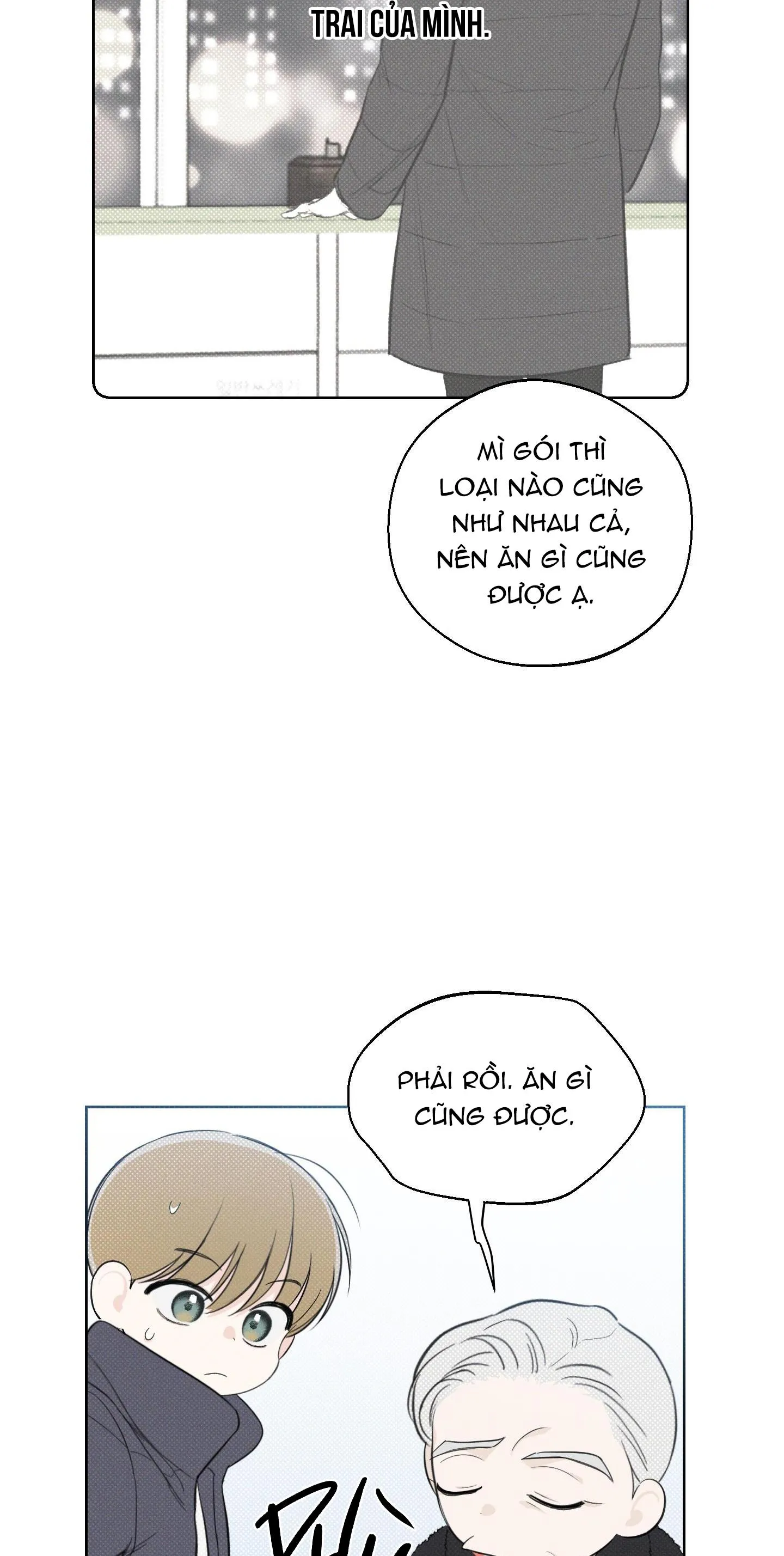 December Chapter 18 Trang 31