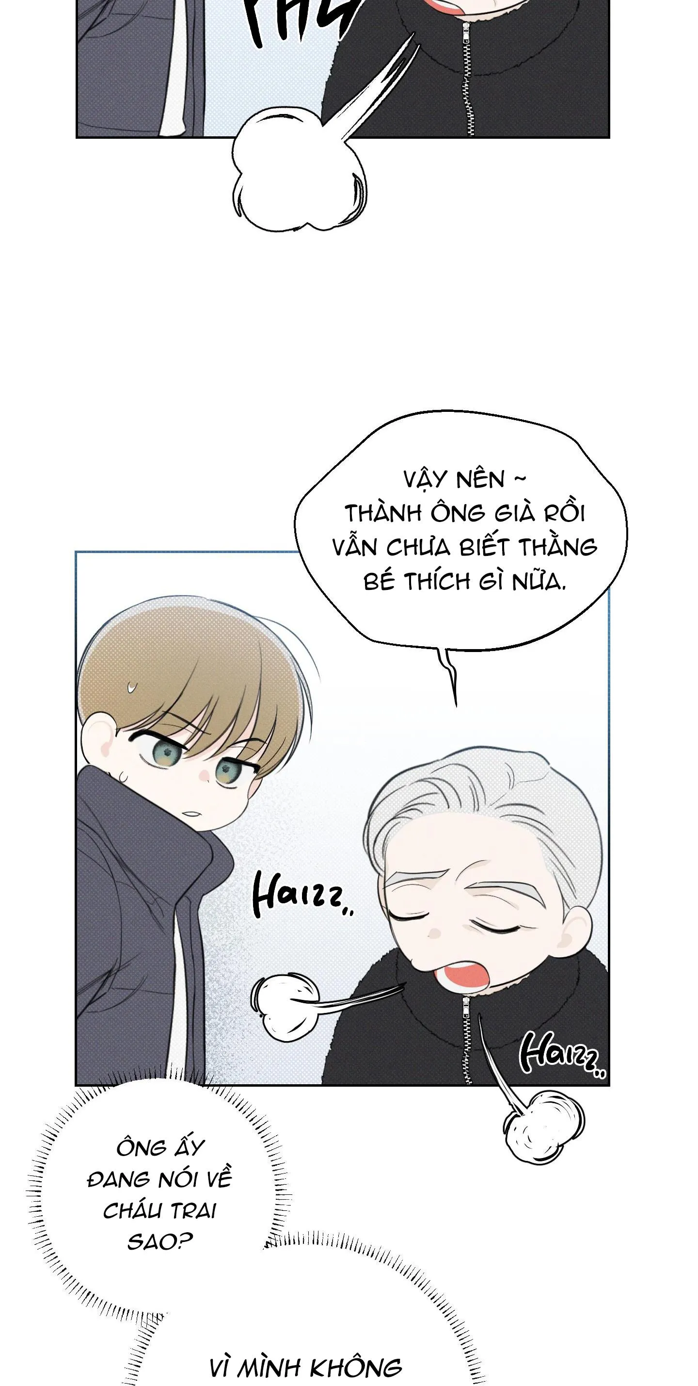 December Chapter 18 Trang 32