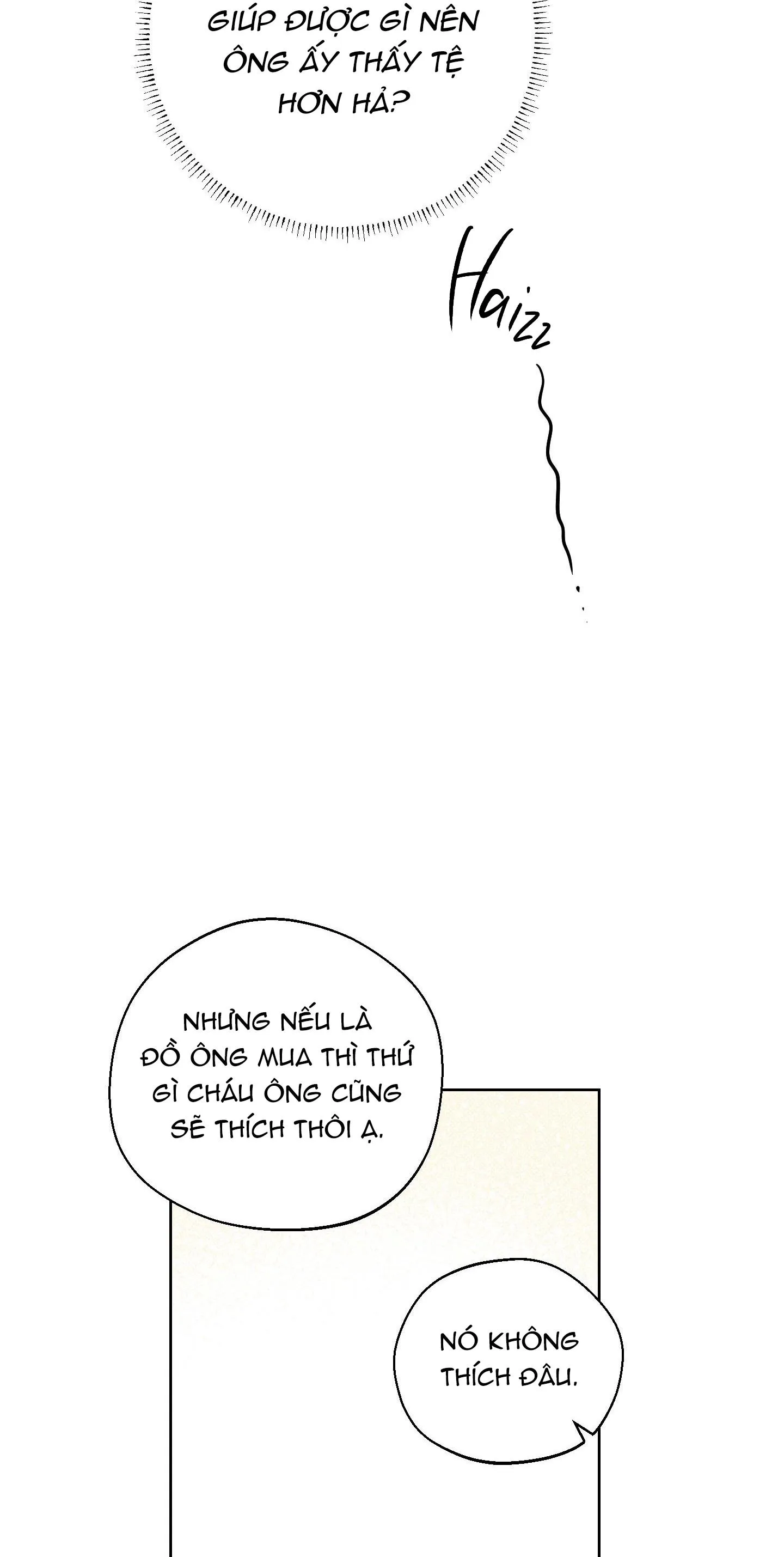 December Chapter 18 Trang 33