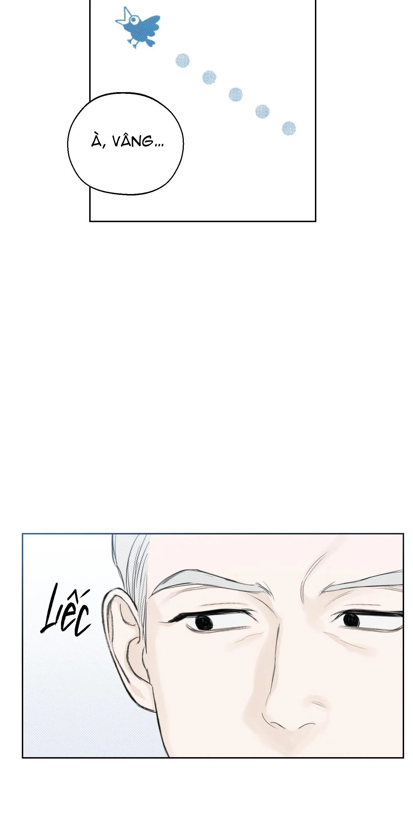 December Chapter 18 Trang 34