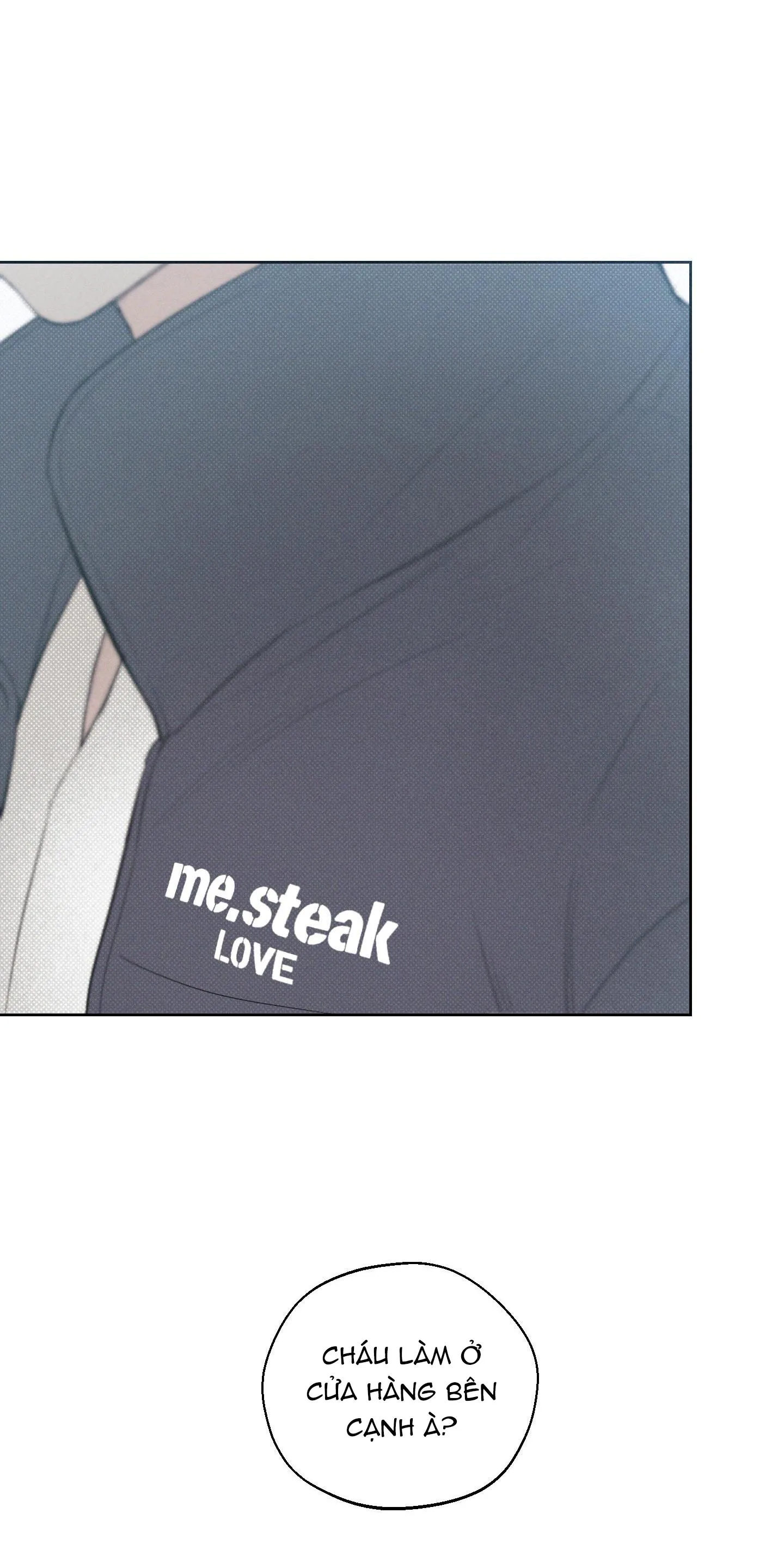 December Chapter 18 Trang 35