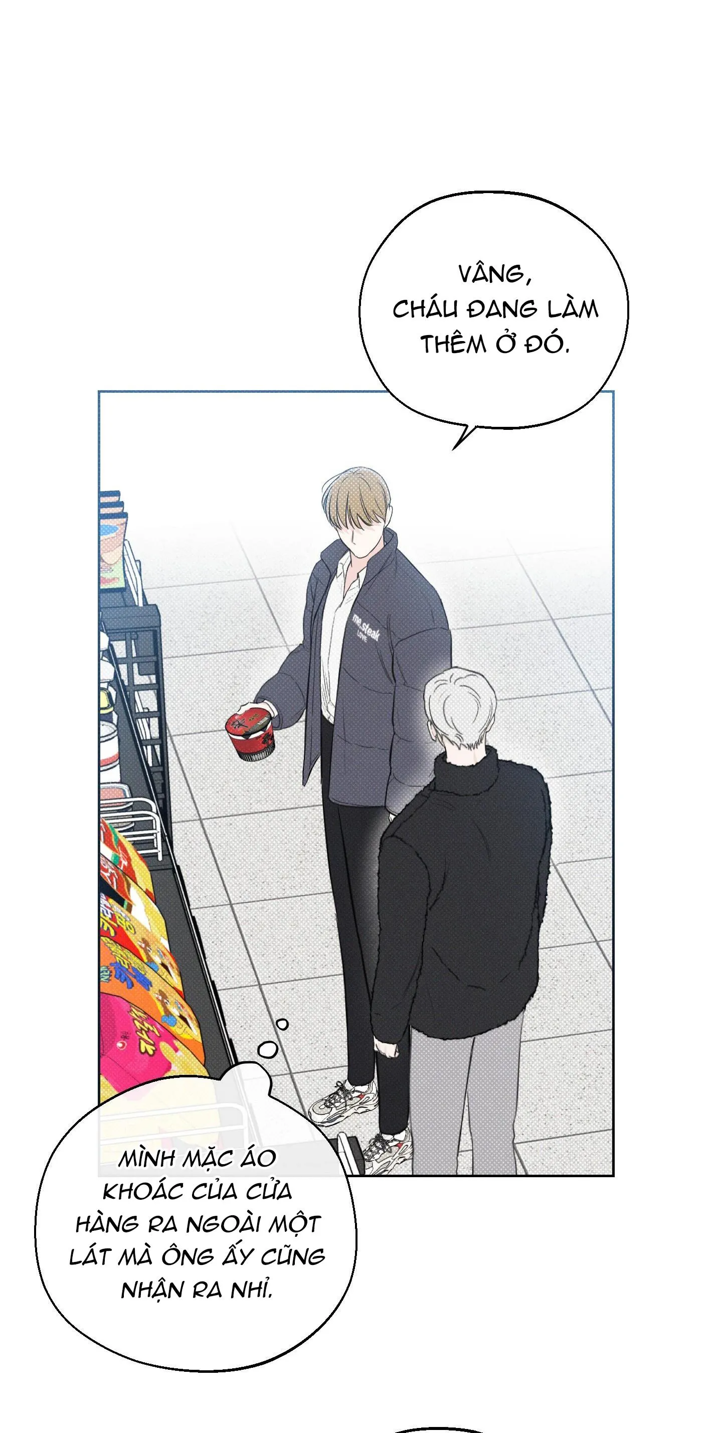 December Chapter 18 Trang 36