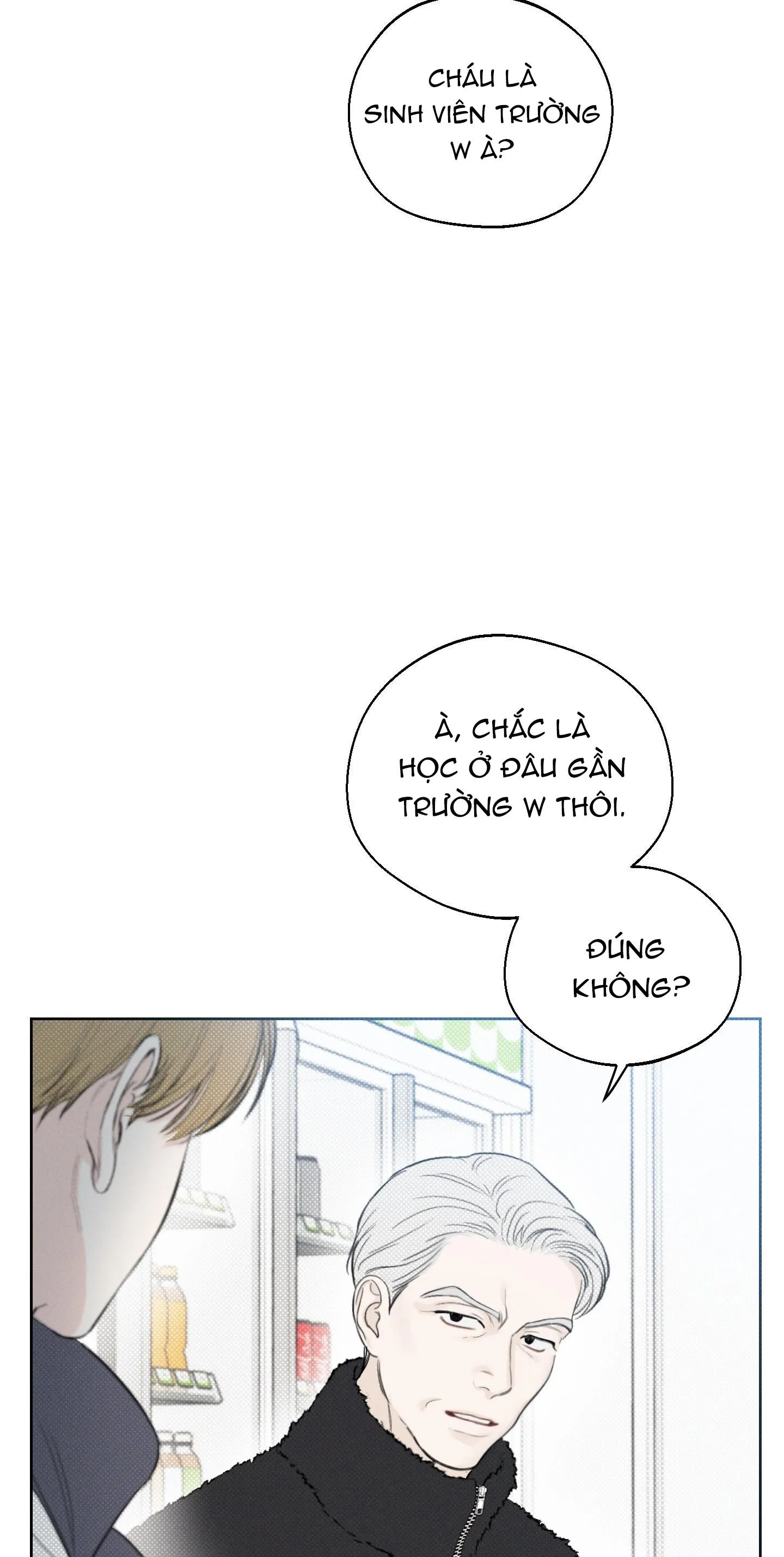 December Chapter 18 Trang 37