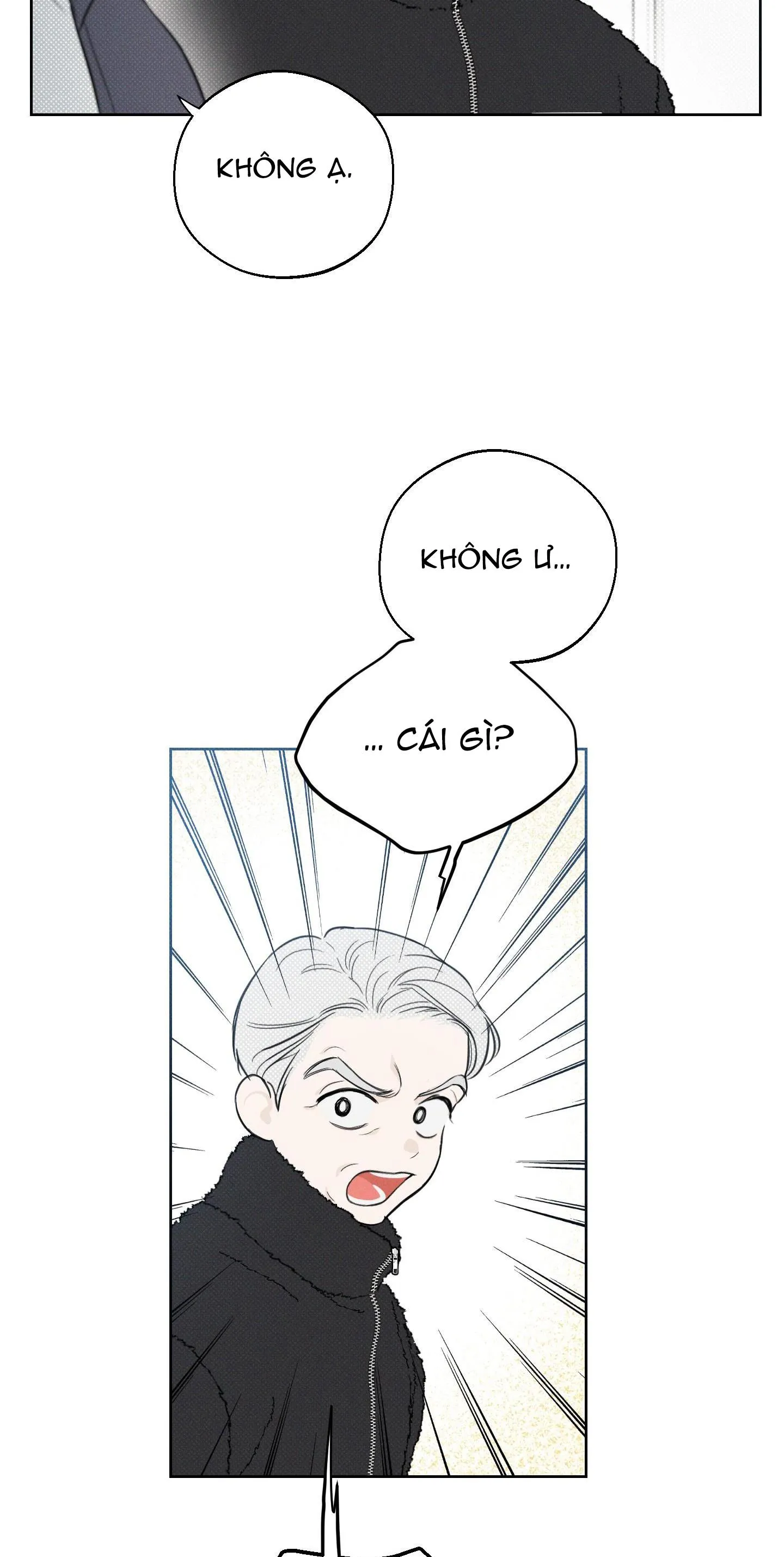 December Chapter 18 Trang 38