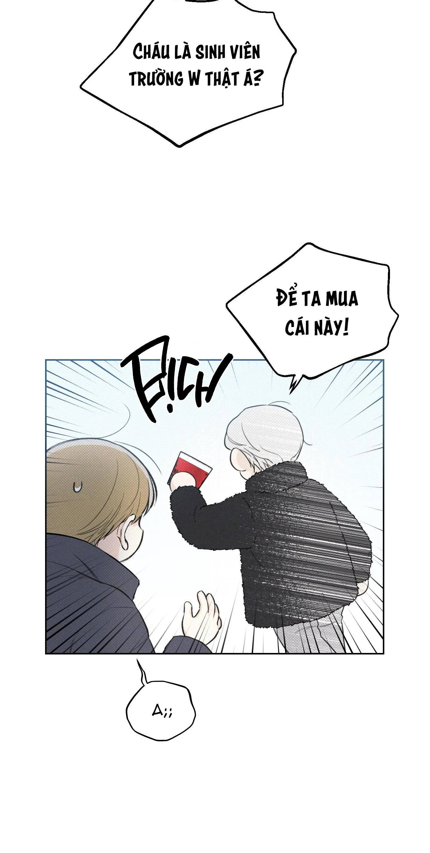 December Chapter 18 Trang 39