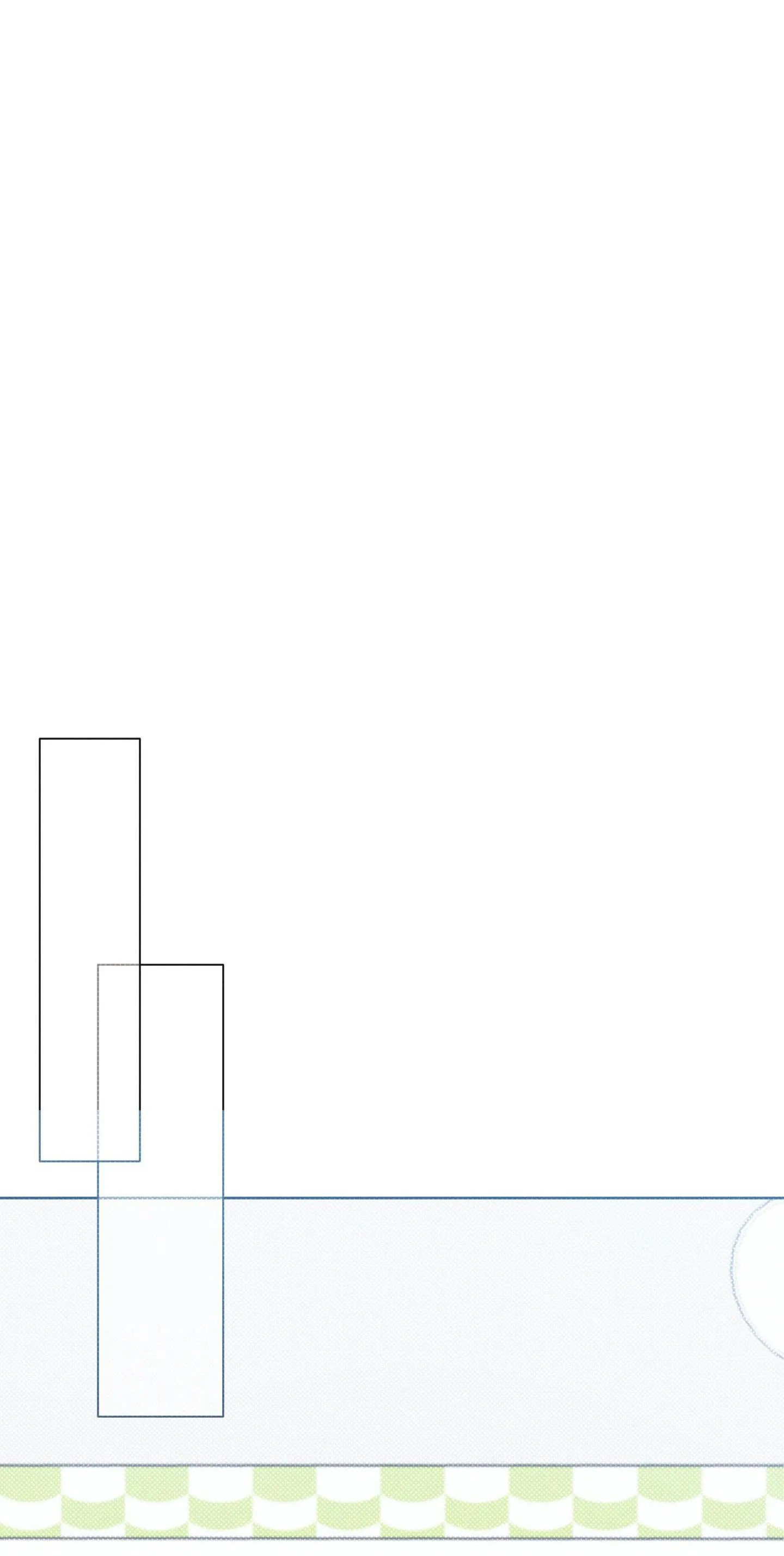 December Chapter 18 Trang 40