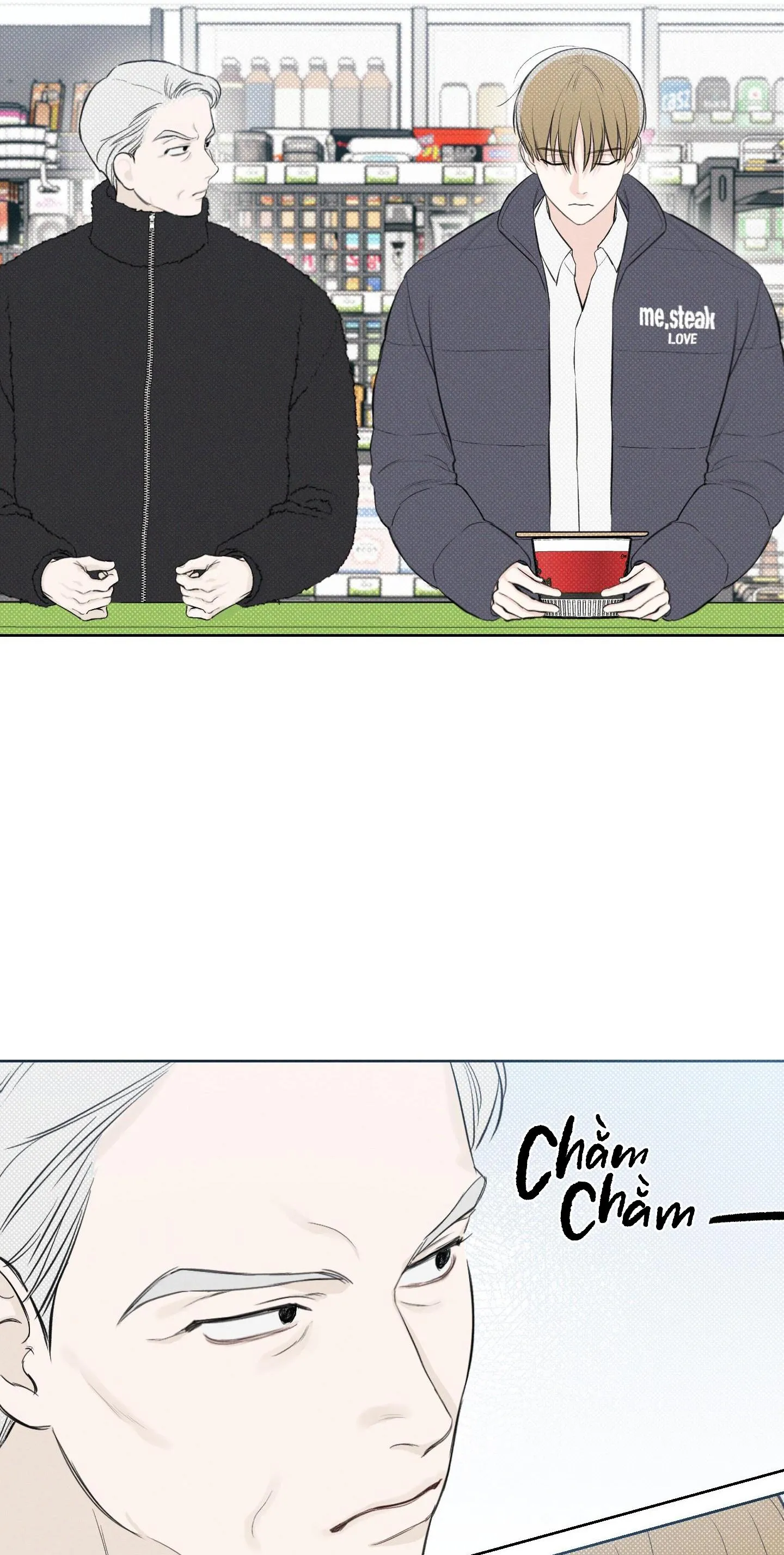 December Chapter 18 Trang 41