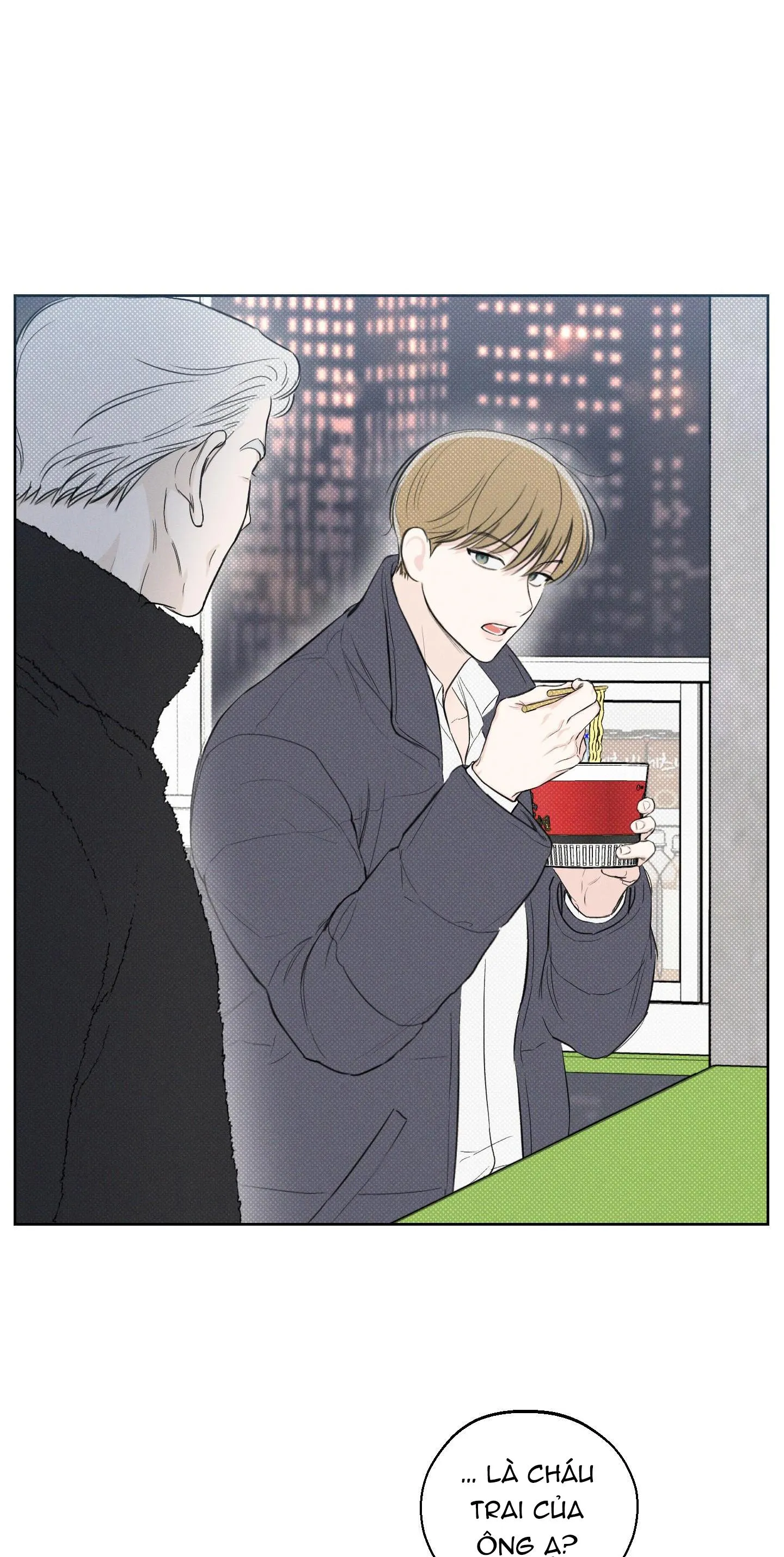 December Chapter 18 Trang 45