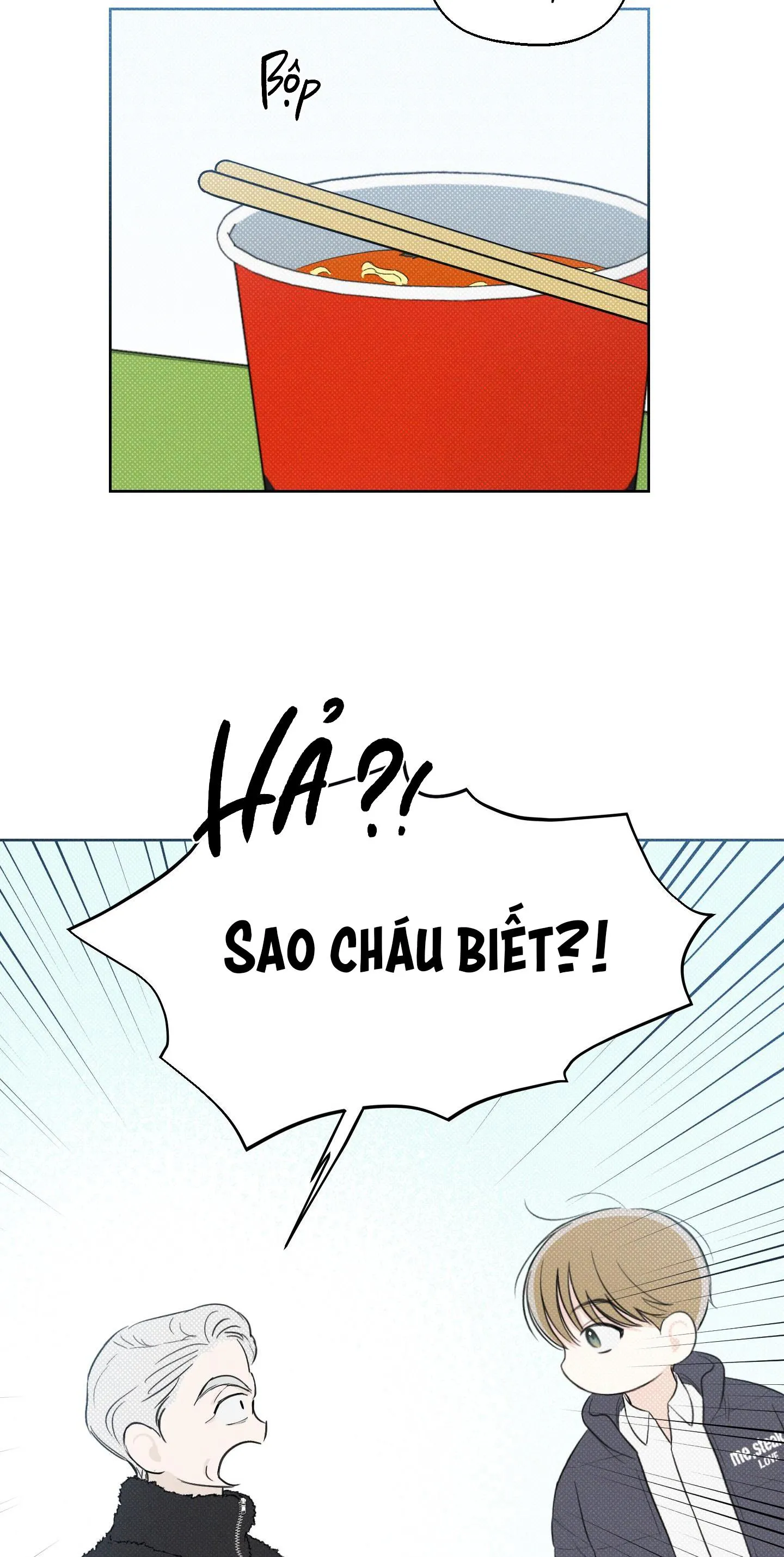 December Chapter 18 Trang 46