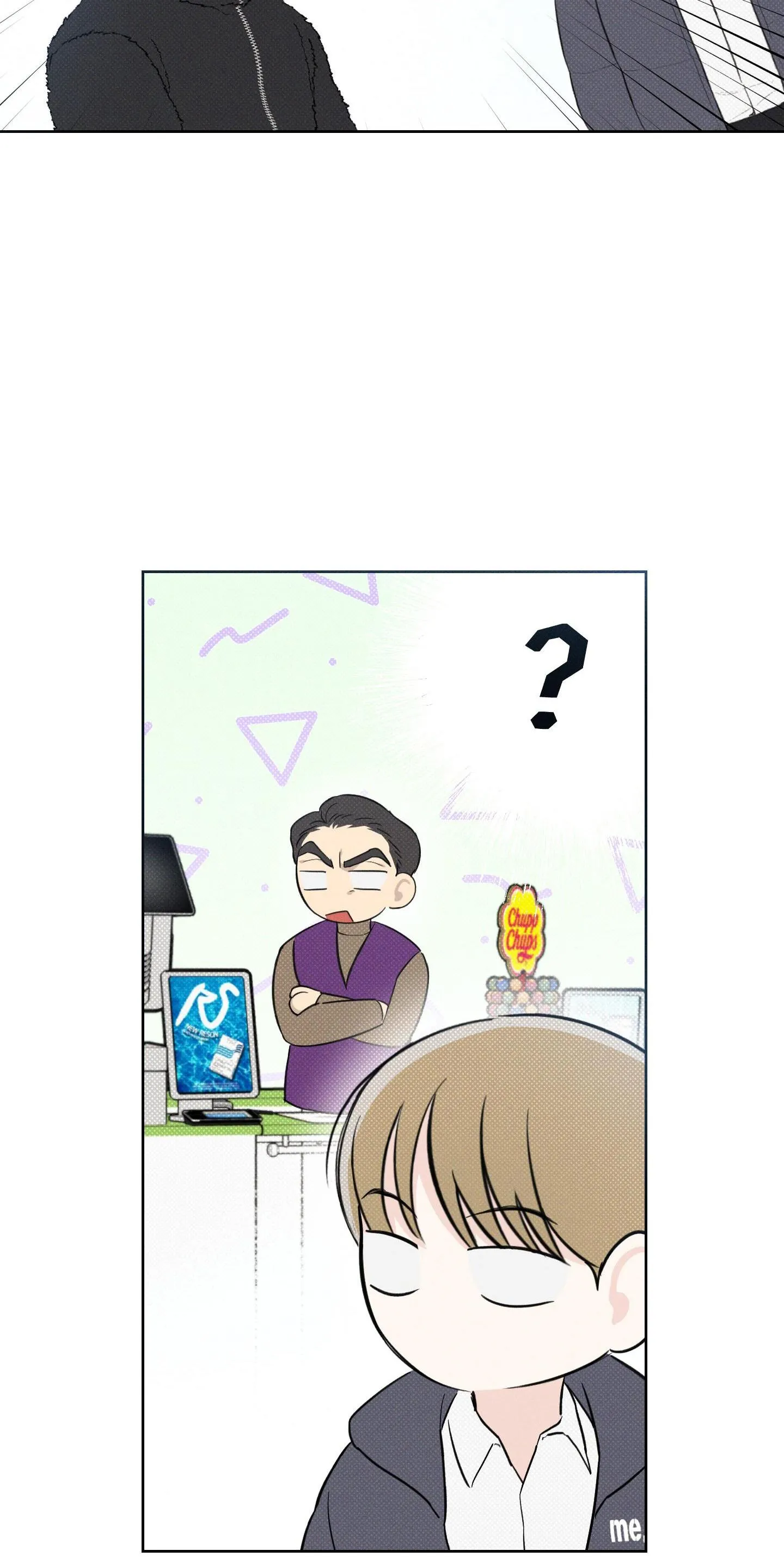 December Chapter 18 Trang 47