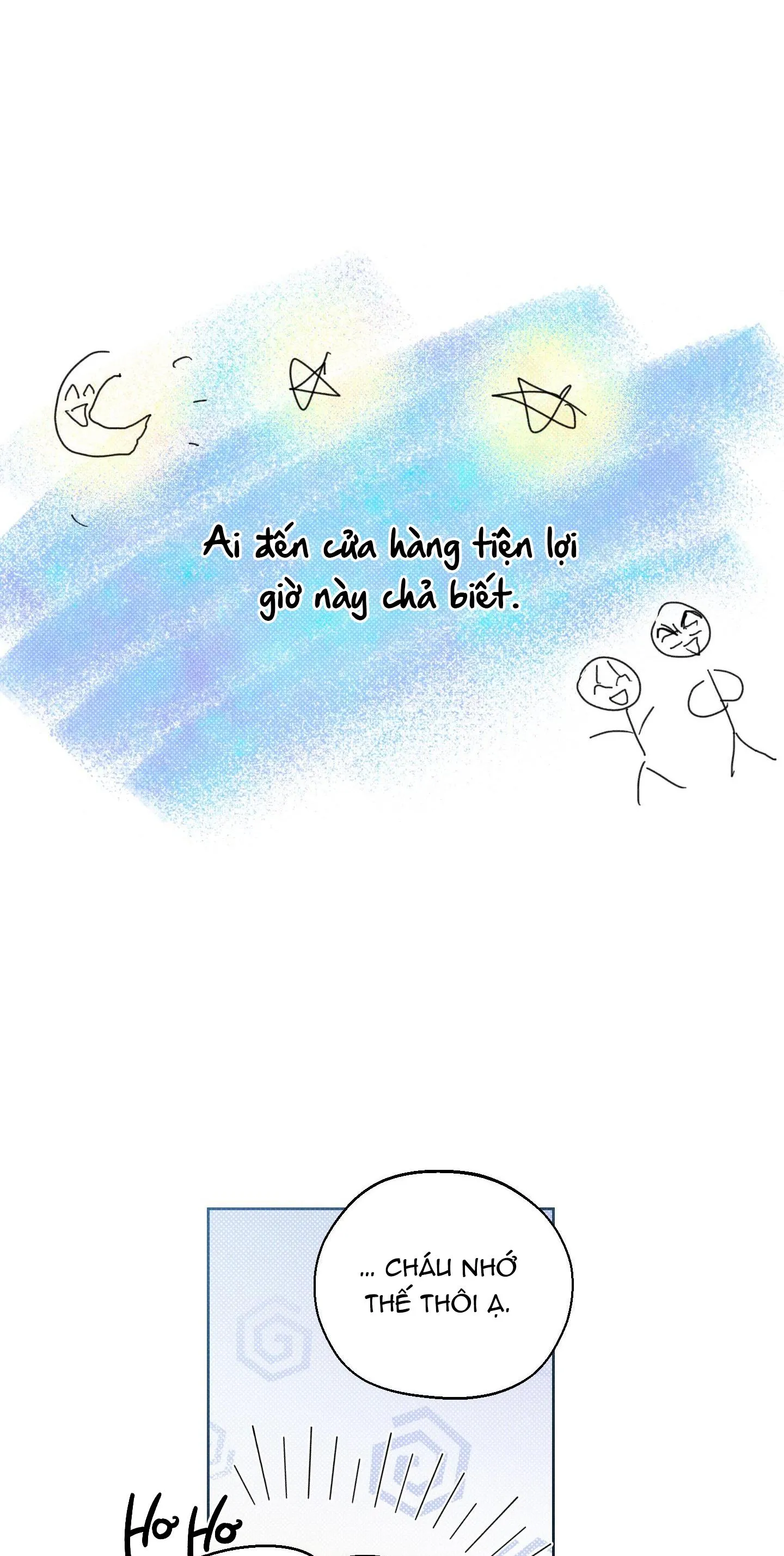 December Chapter 18 Trang 48