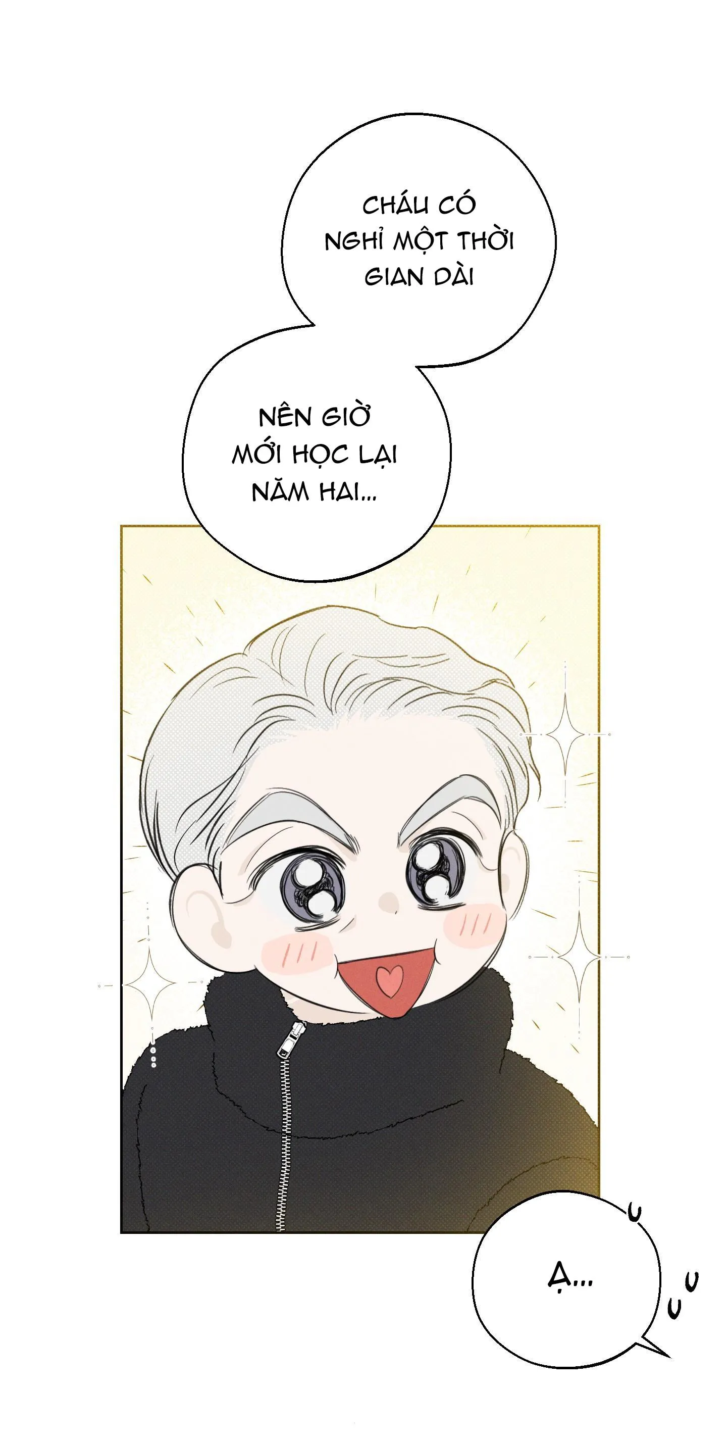 December Chapter 18 Trang 51