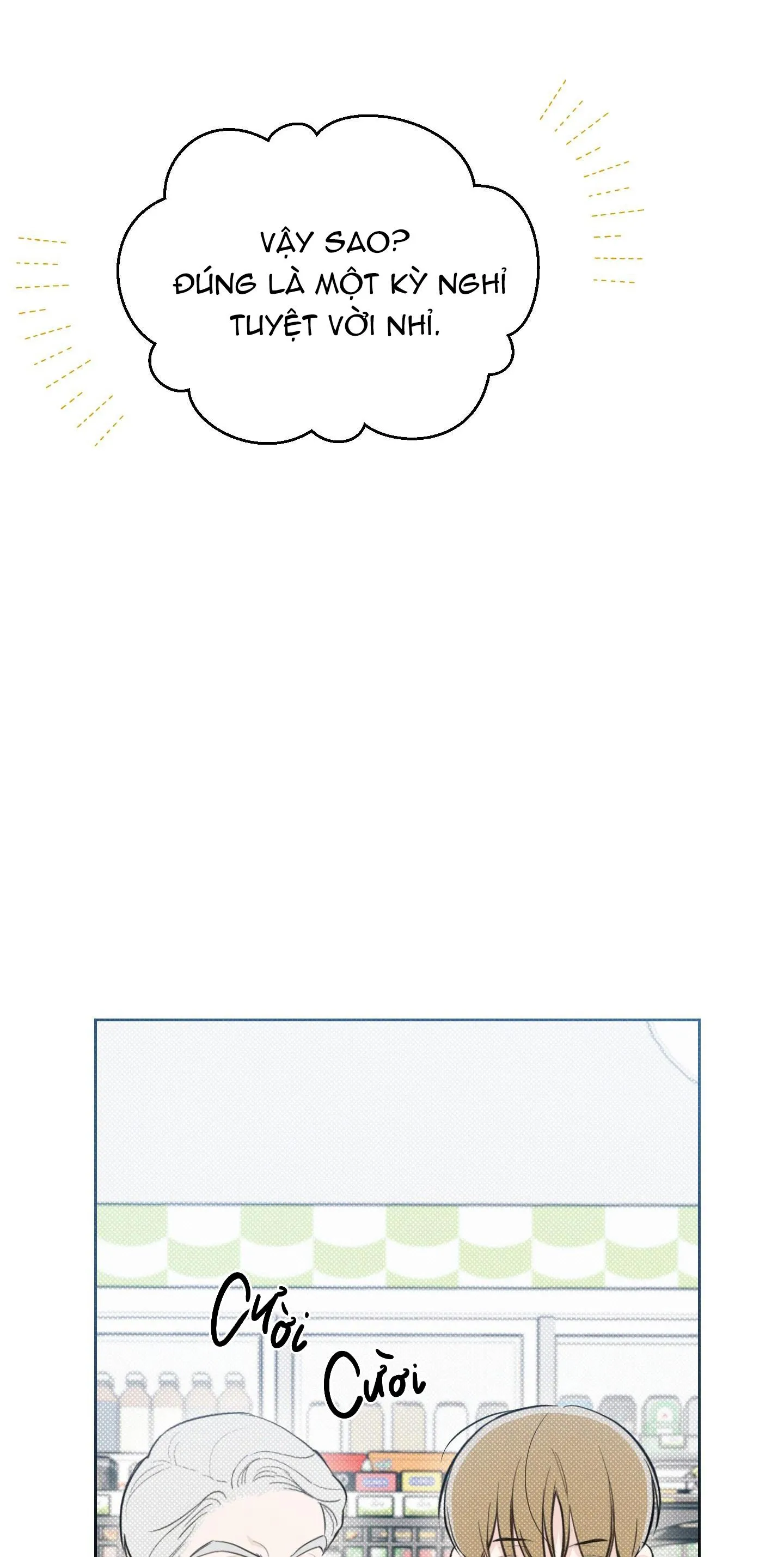 December Chapter 18 Trang 52