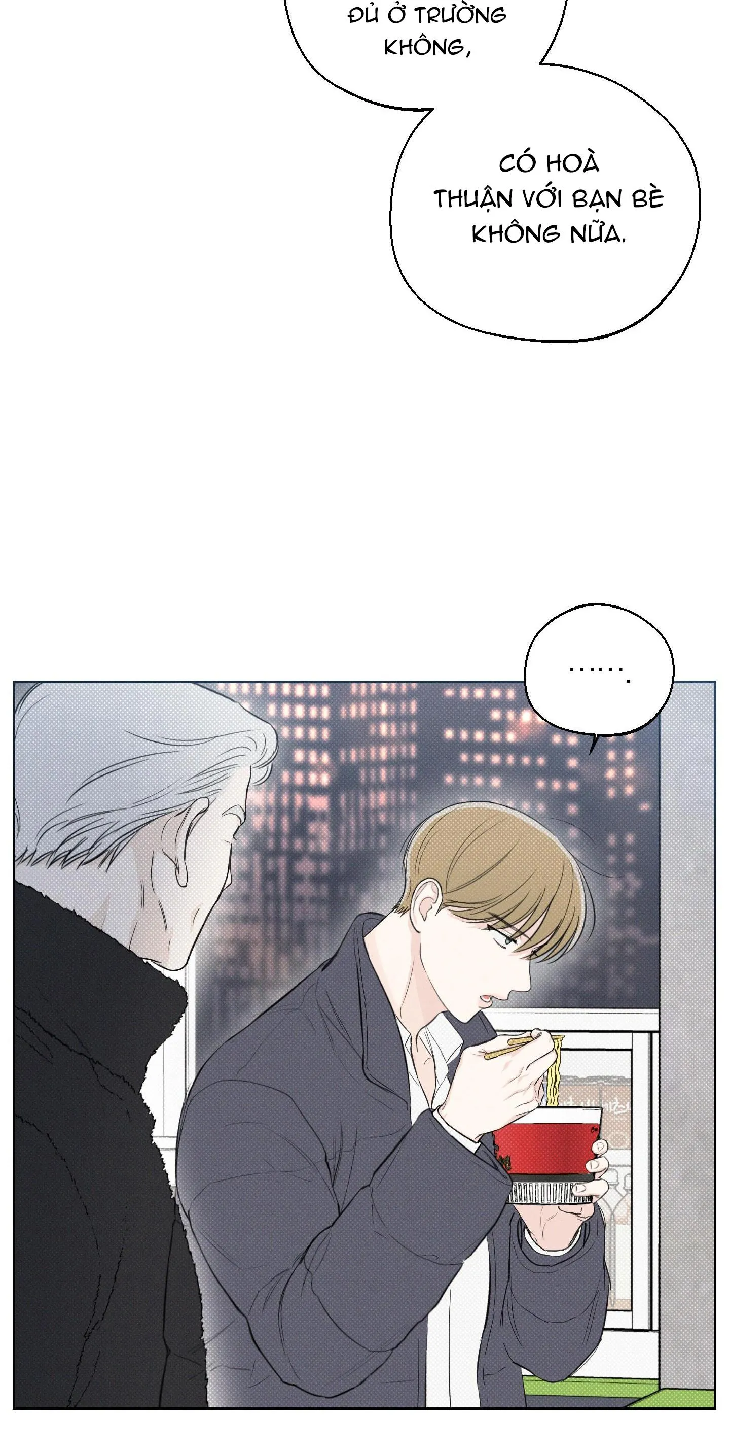 December Chapter 18 Trang 55