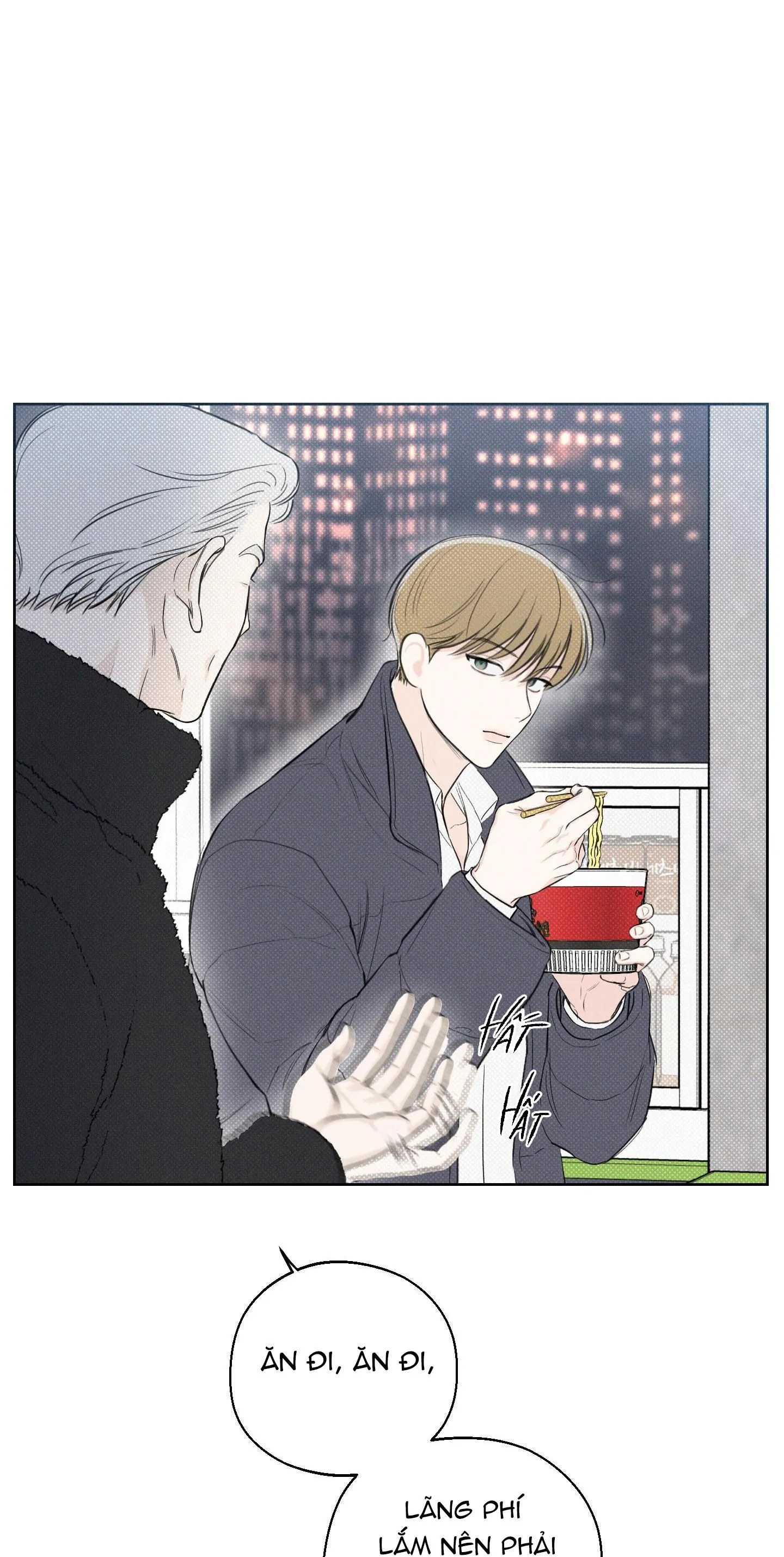 December Chapter 18 Trang 56