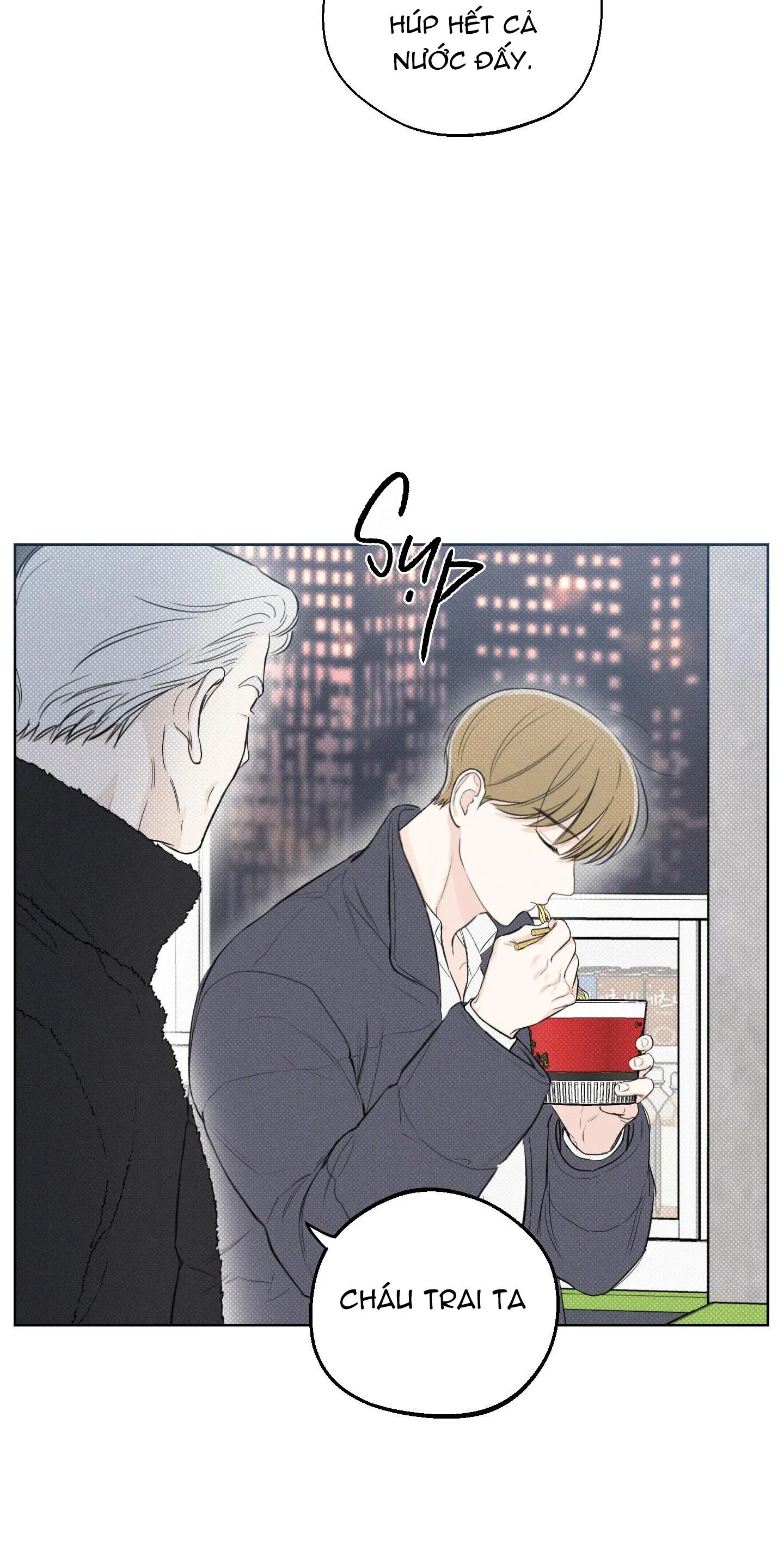 December Chapter 18 Trang 57